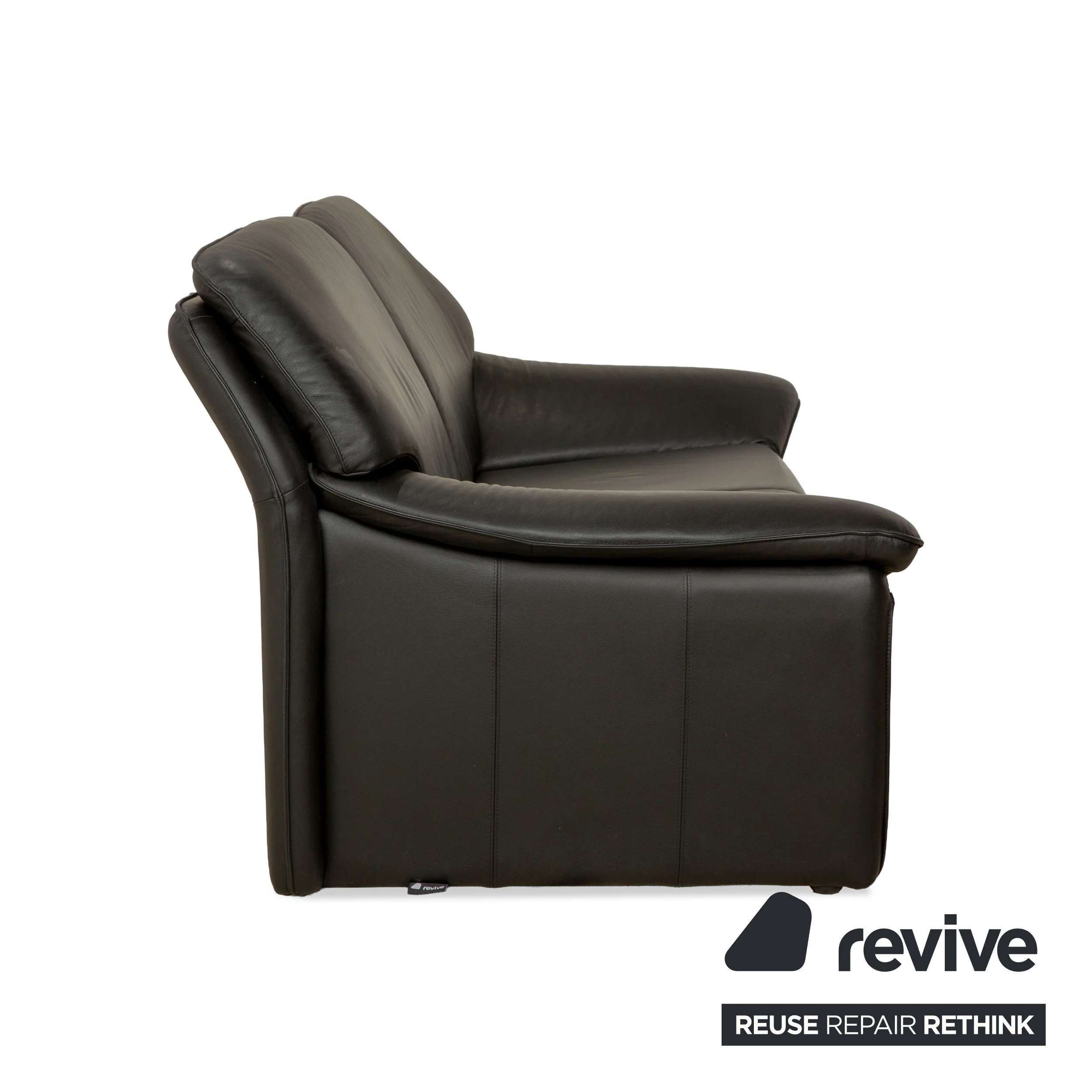 Produktbild 8