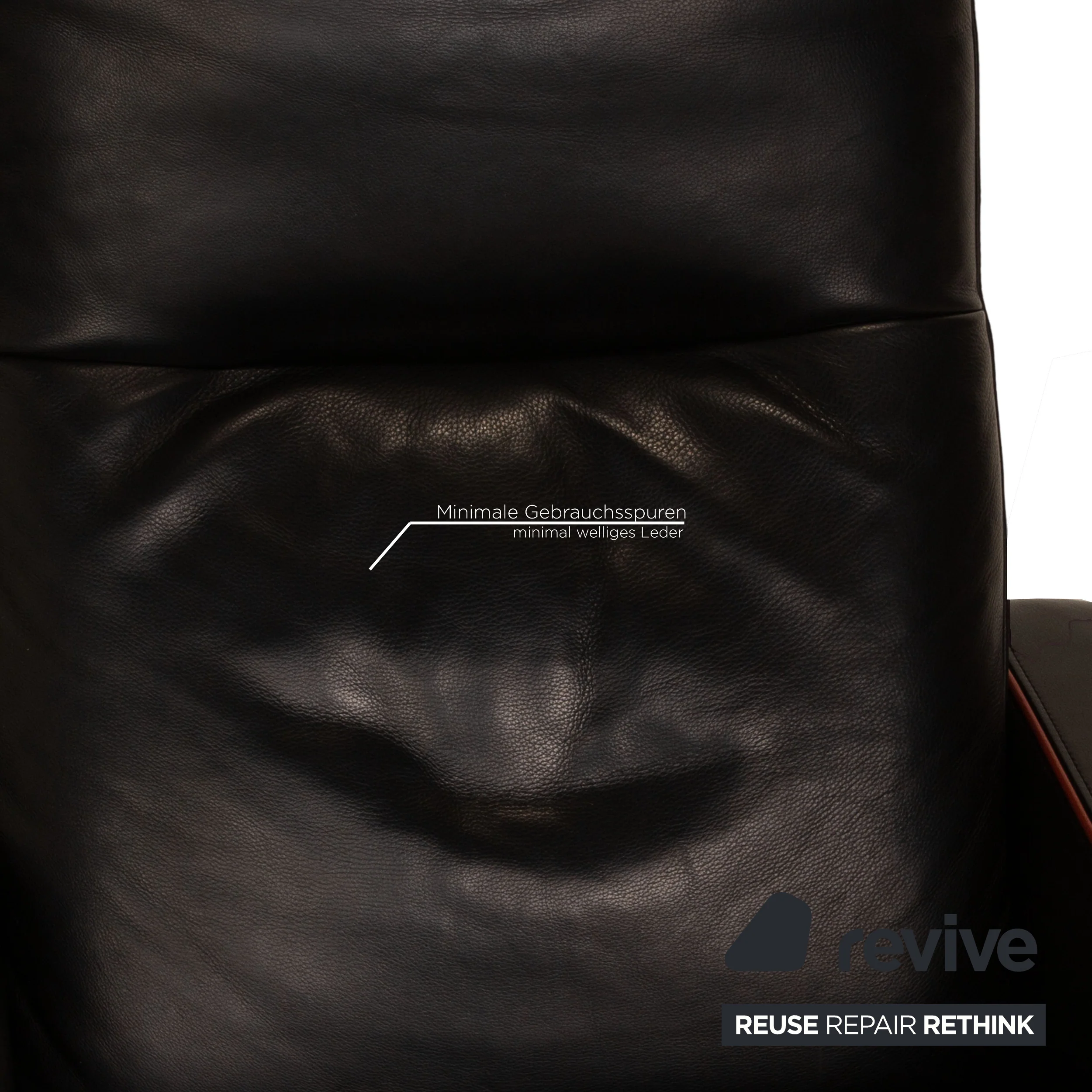 Produktbild 5