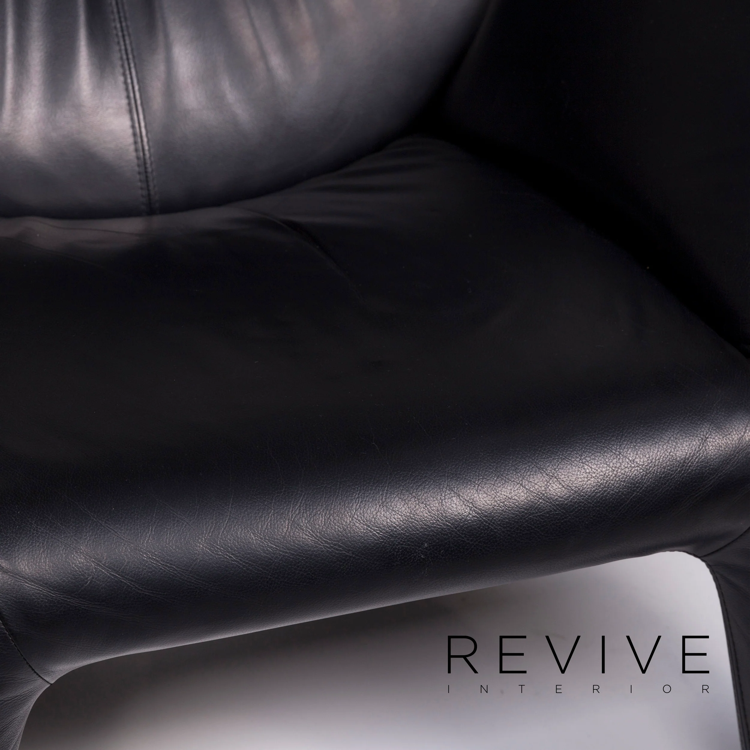 Produktbild 14