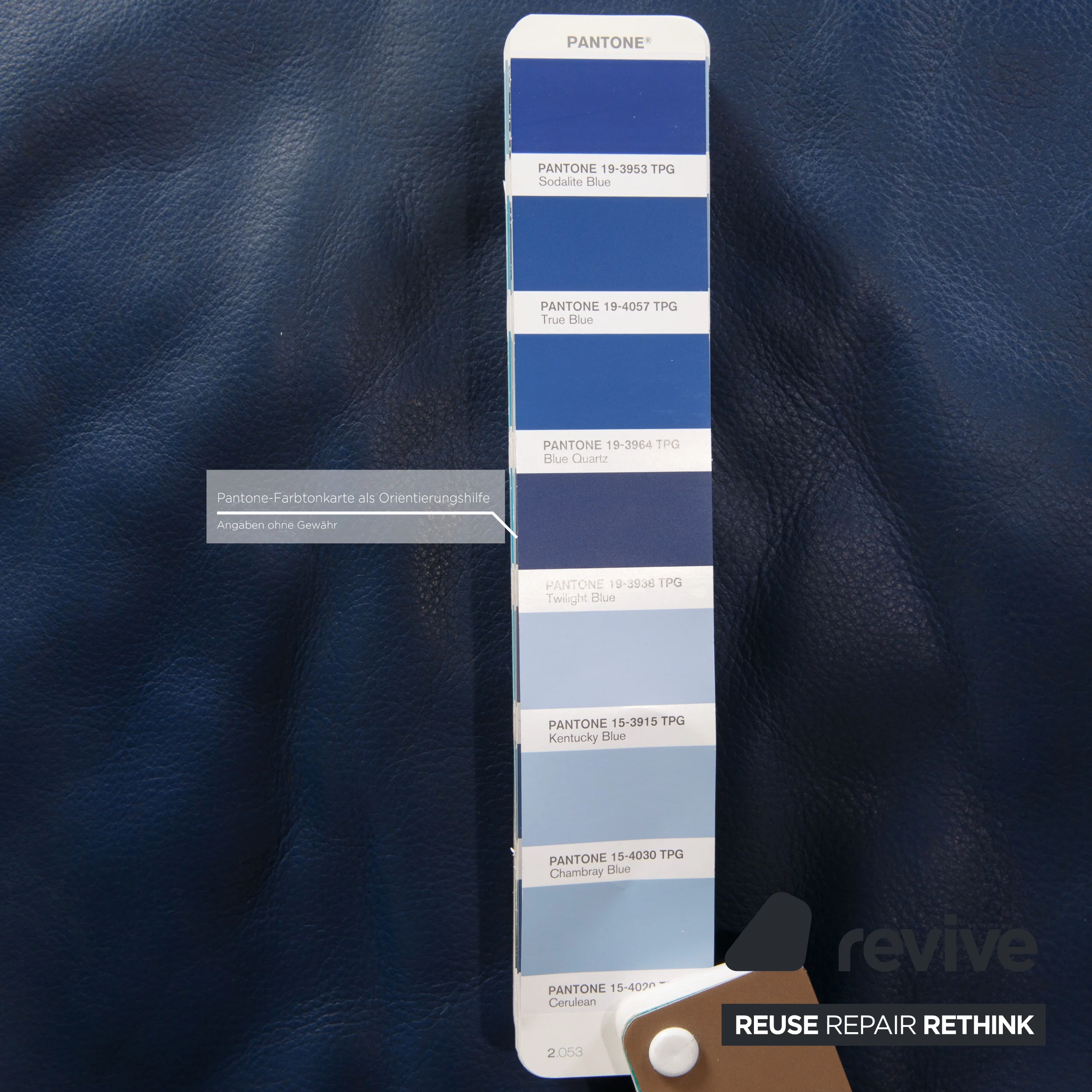 Produktbild 6