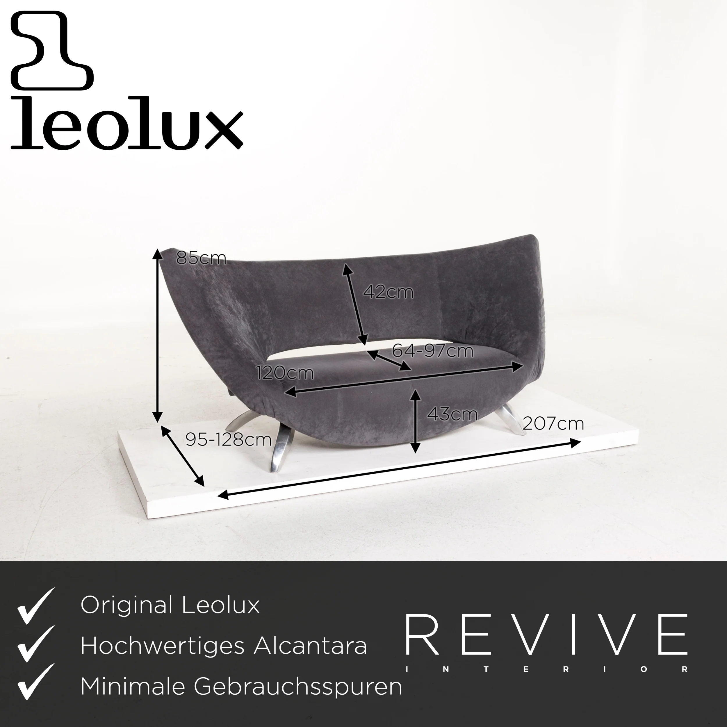 Produktbild 2