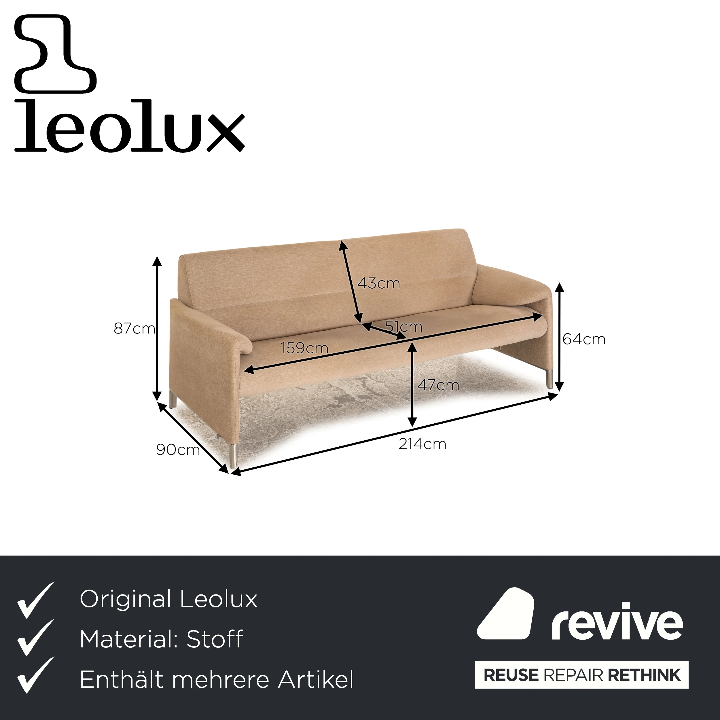 Produktbild 2