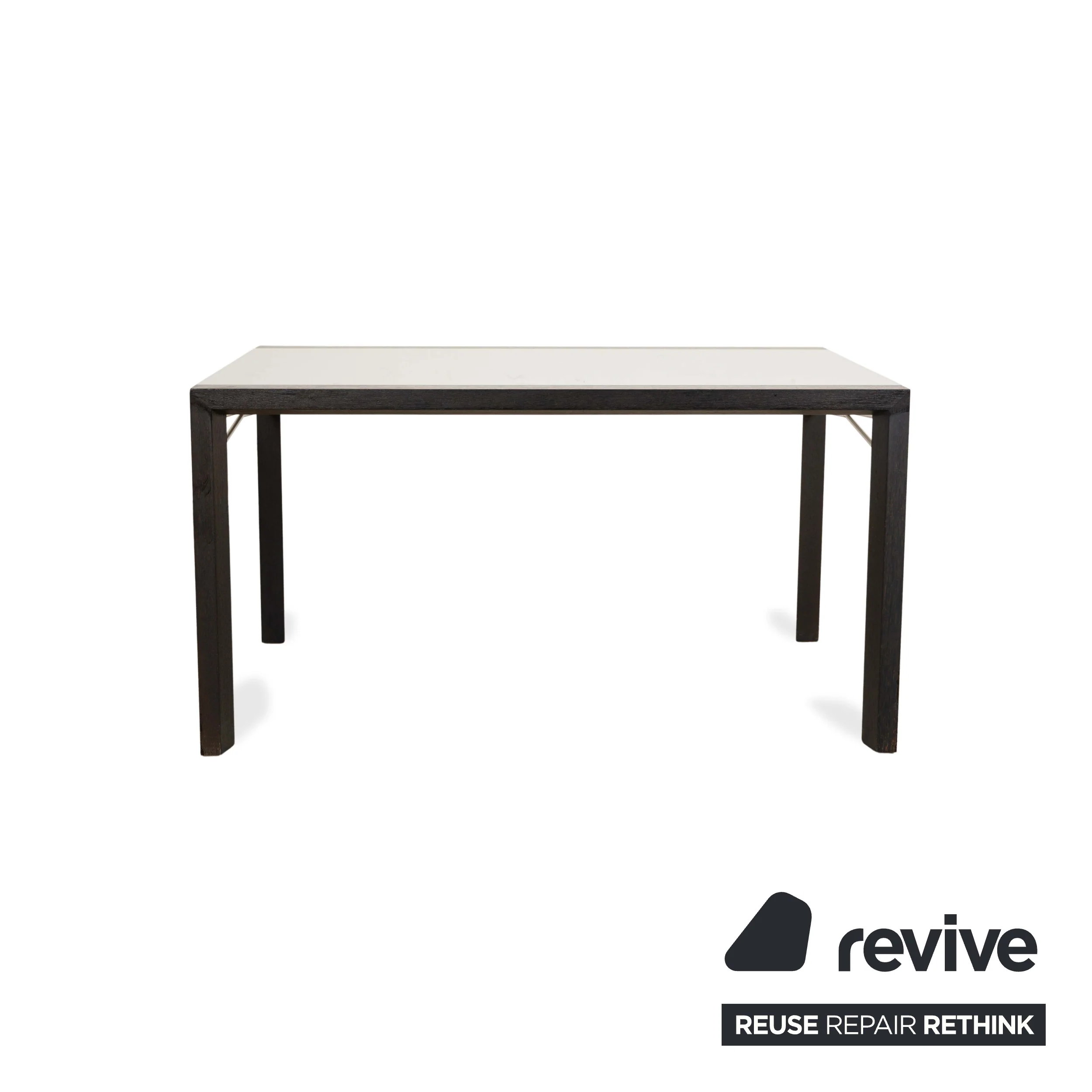 Produktbild 9