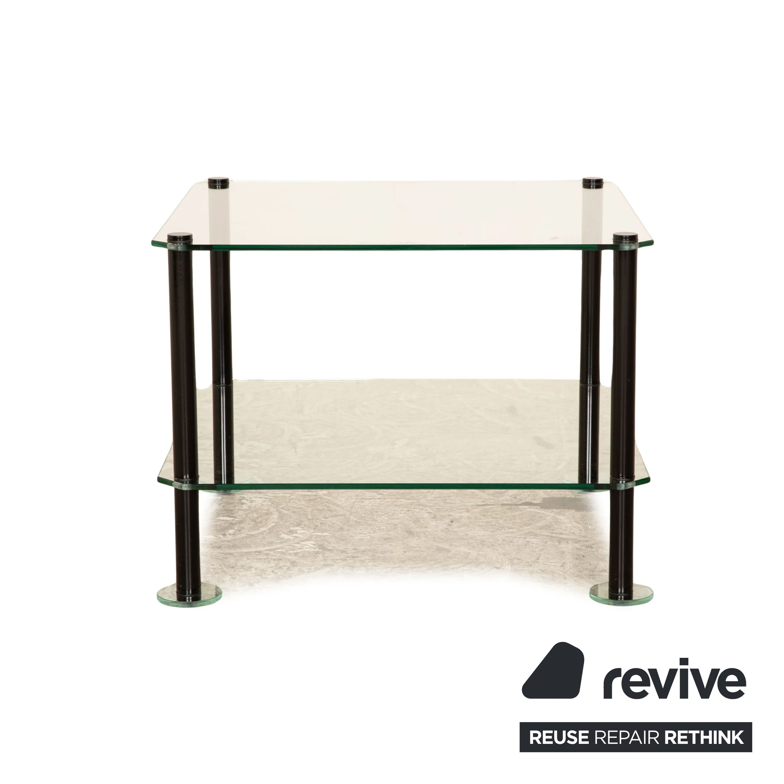 Produktbild 4