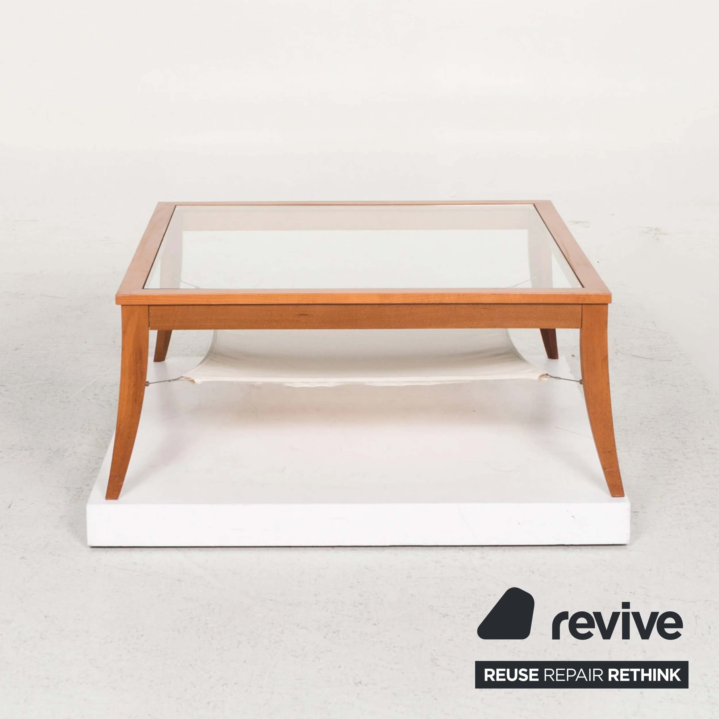 Produktbild 9