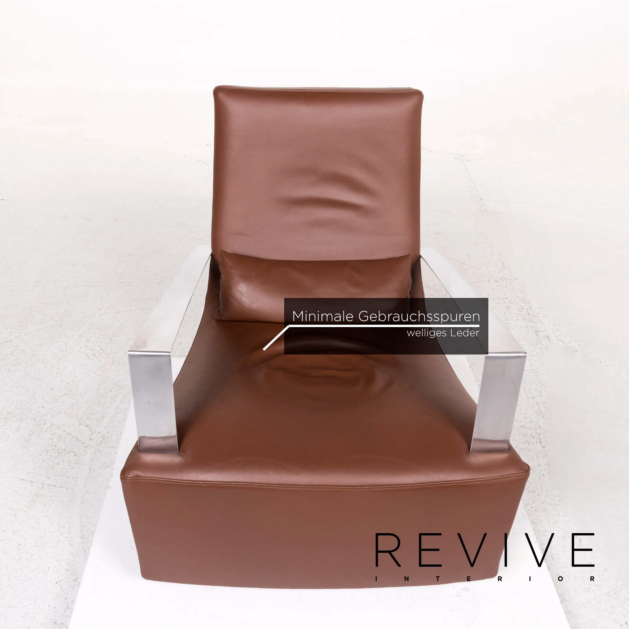 Produktbild 6