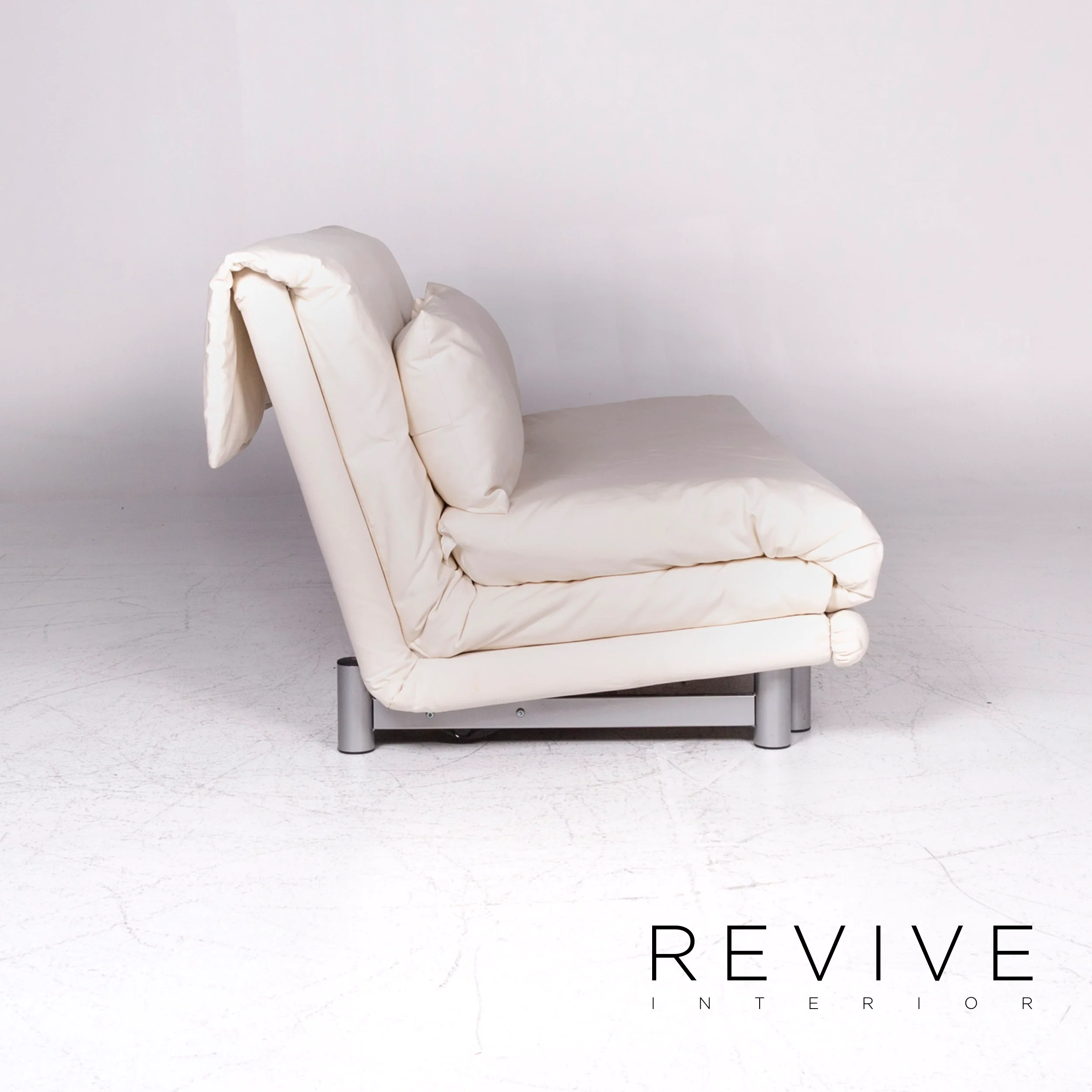 Produktbild 10