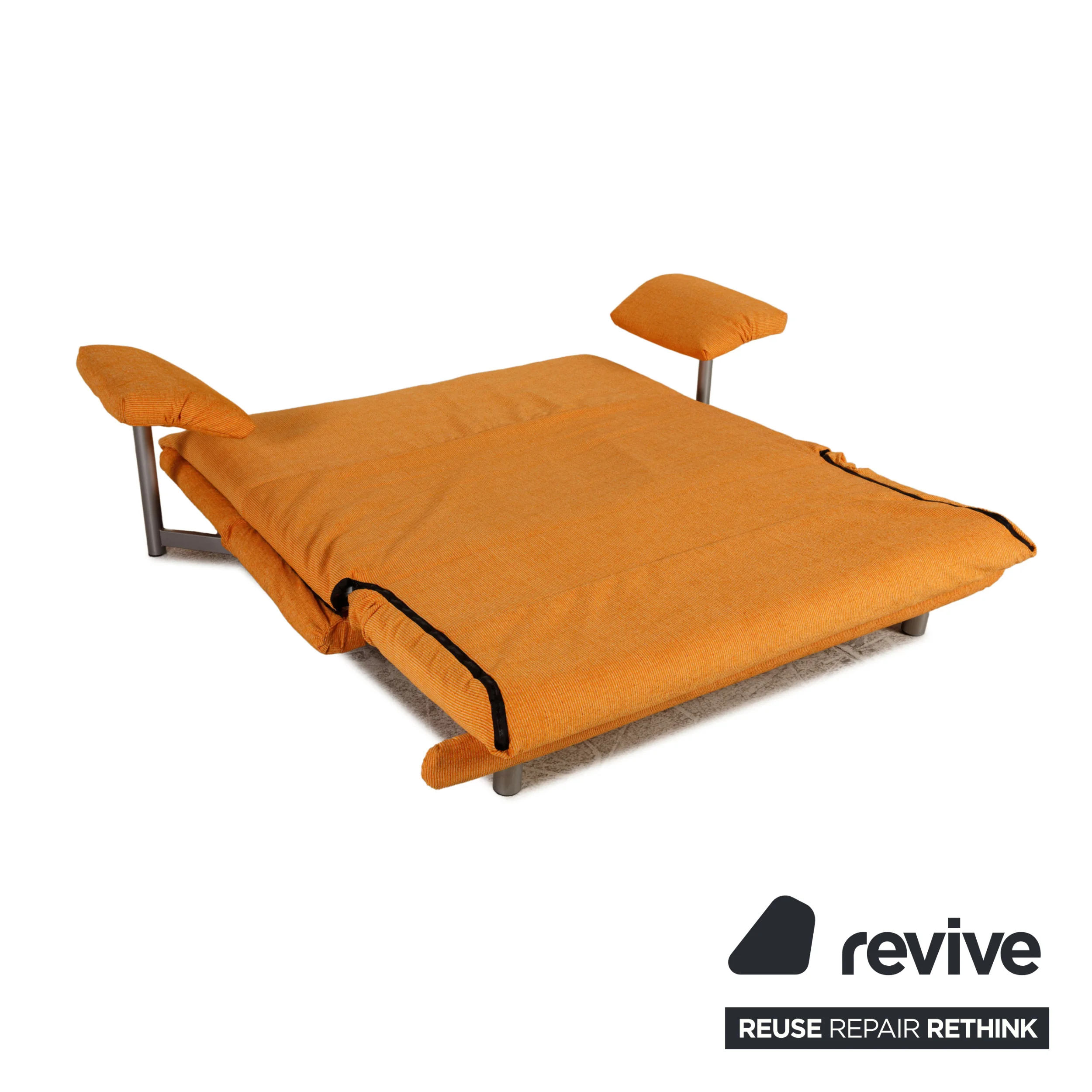 Produktbild 3