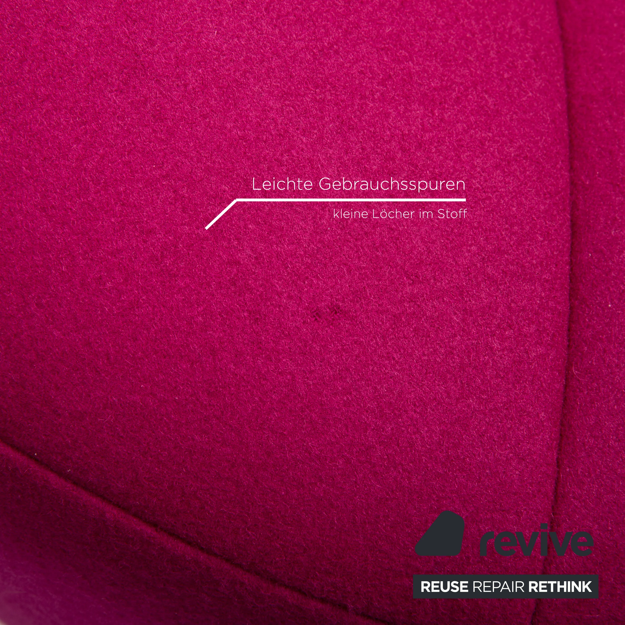 Produktbild 9