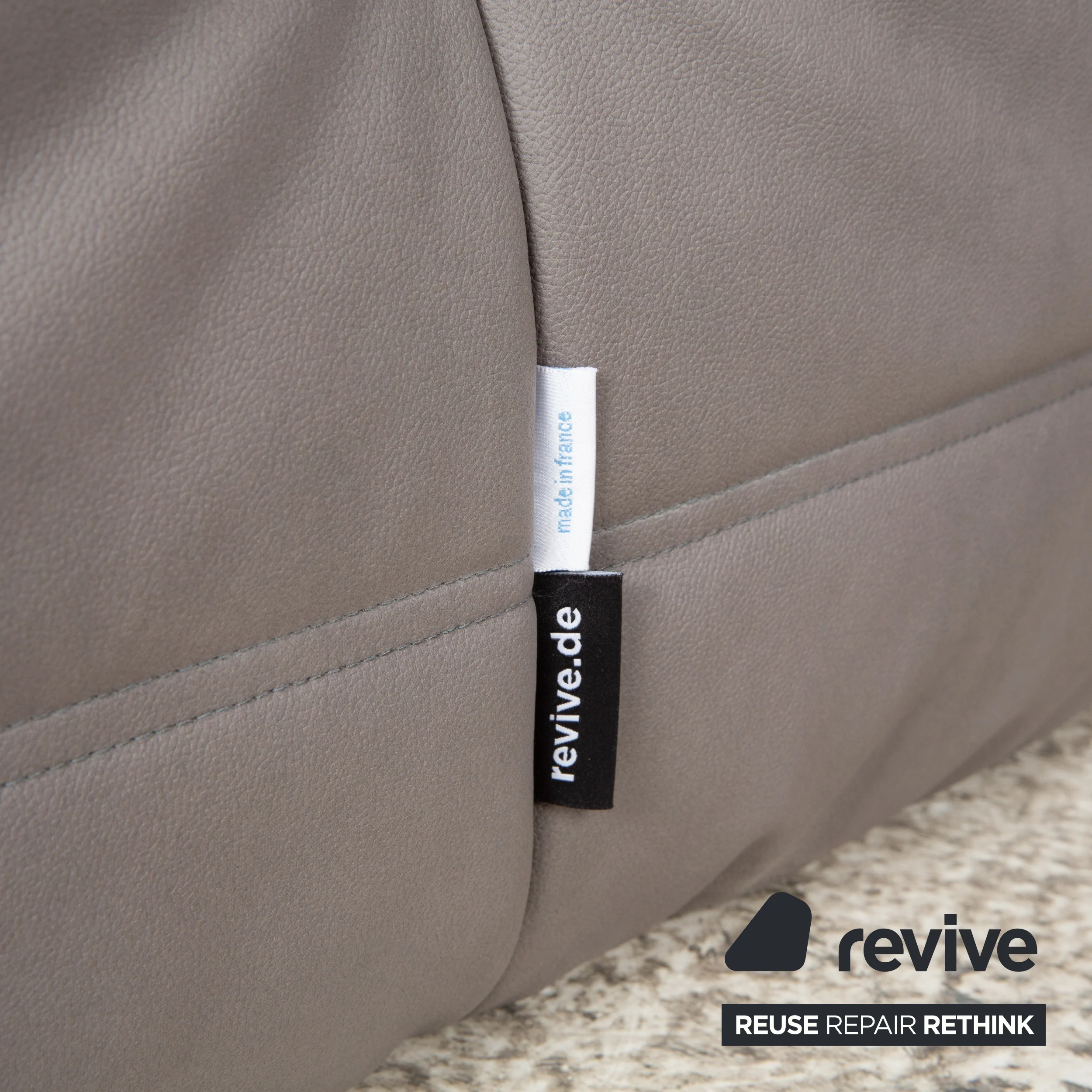 Produktbild 6