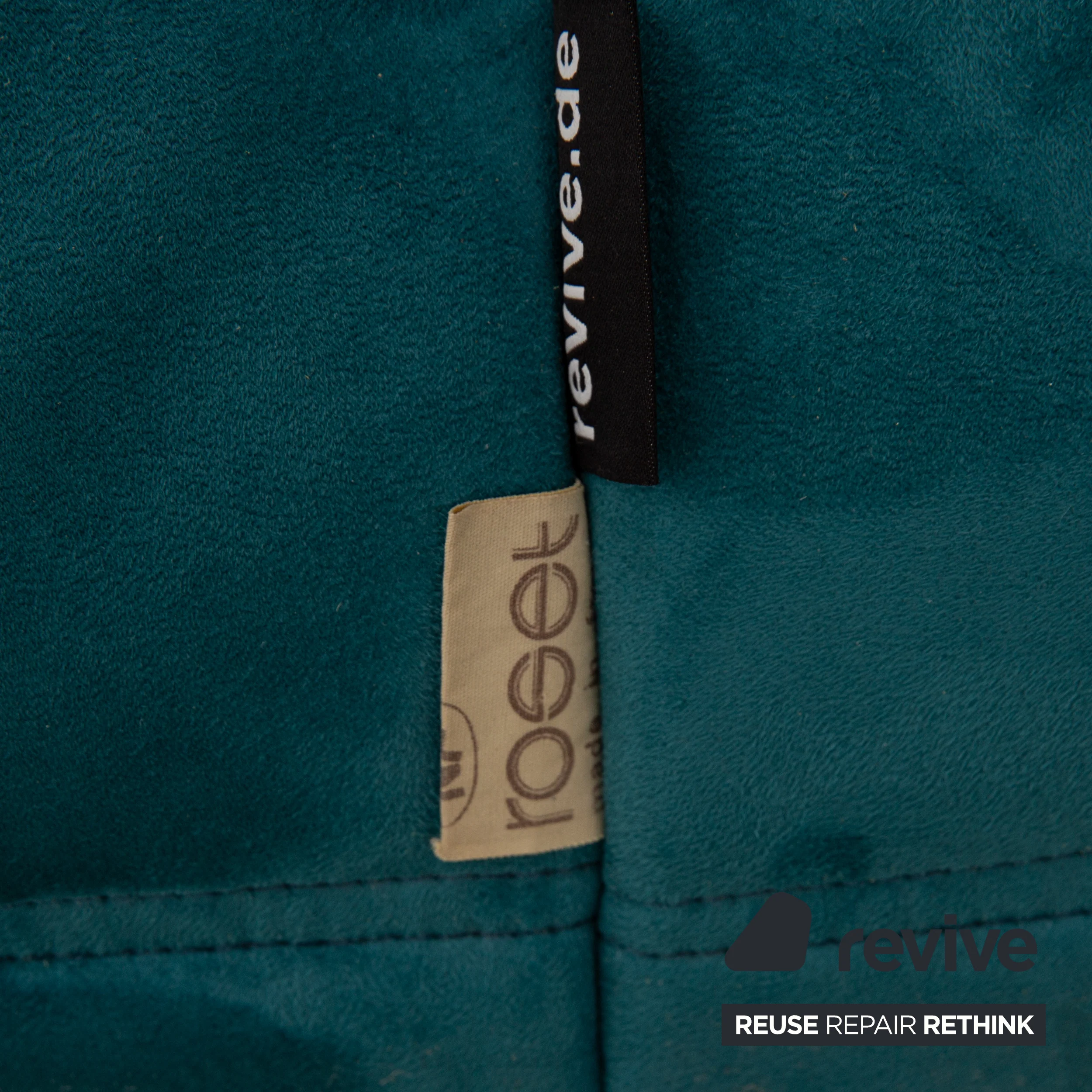 Produktbild 8