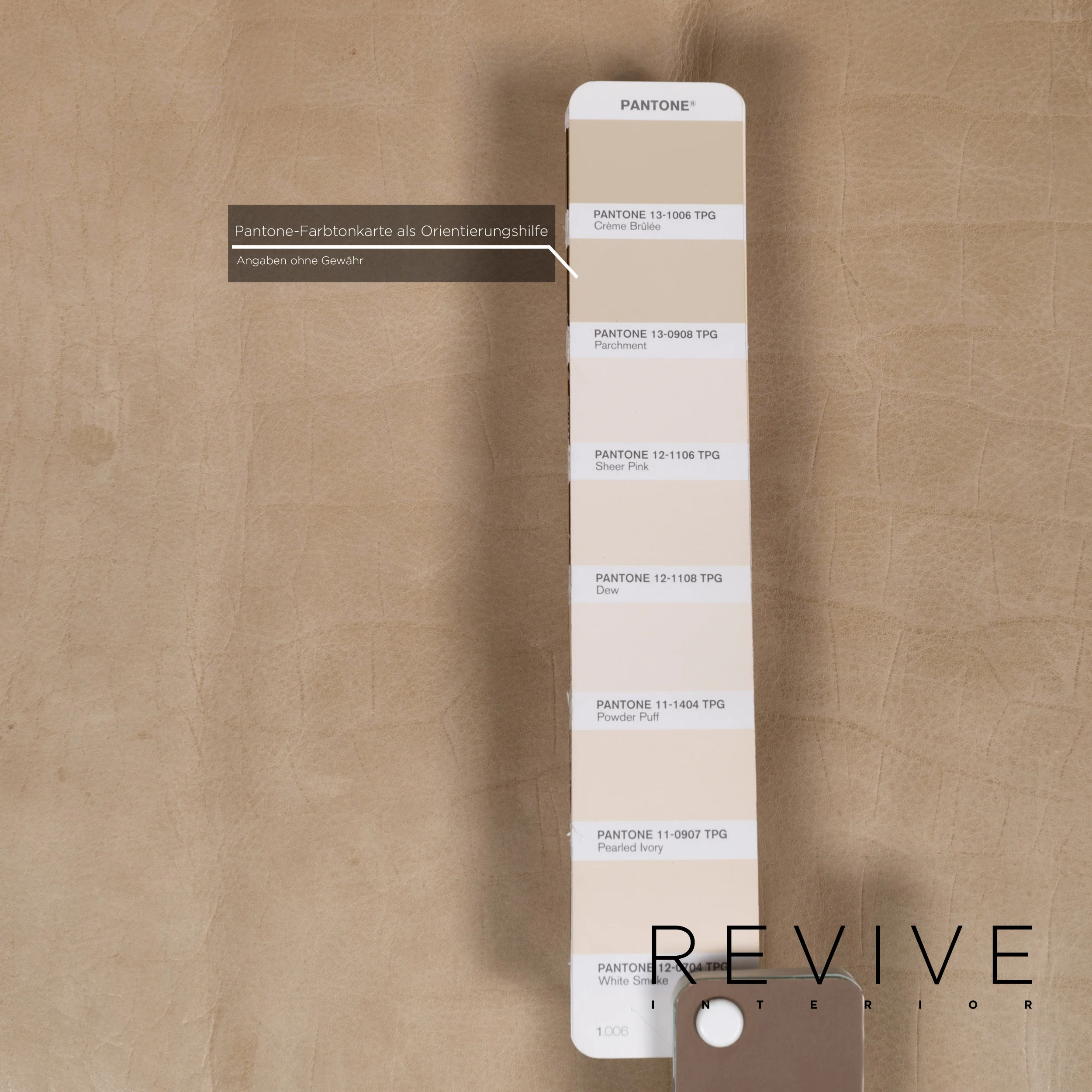 Produktbild 7