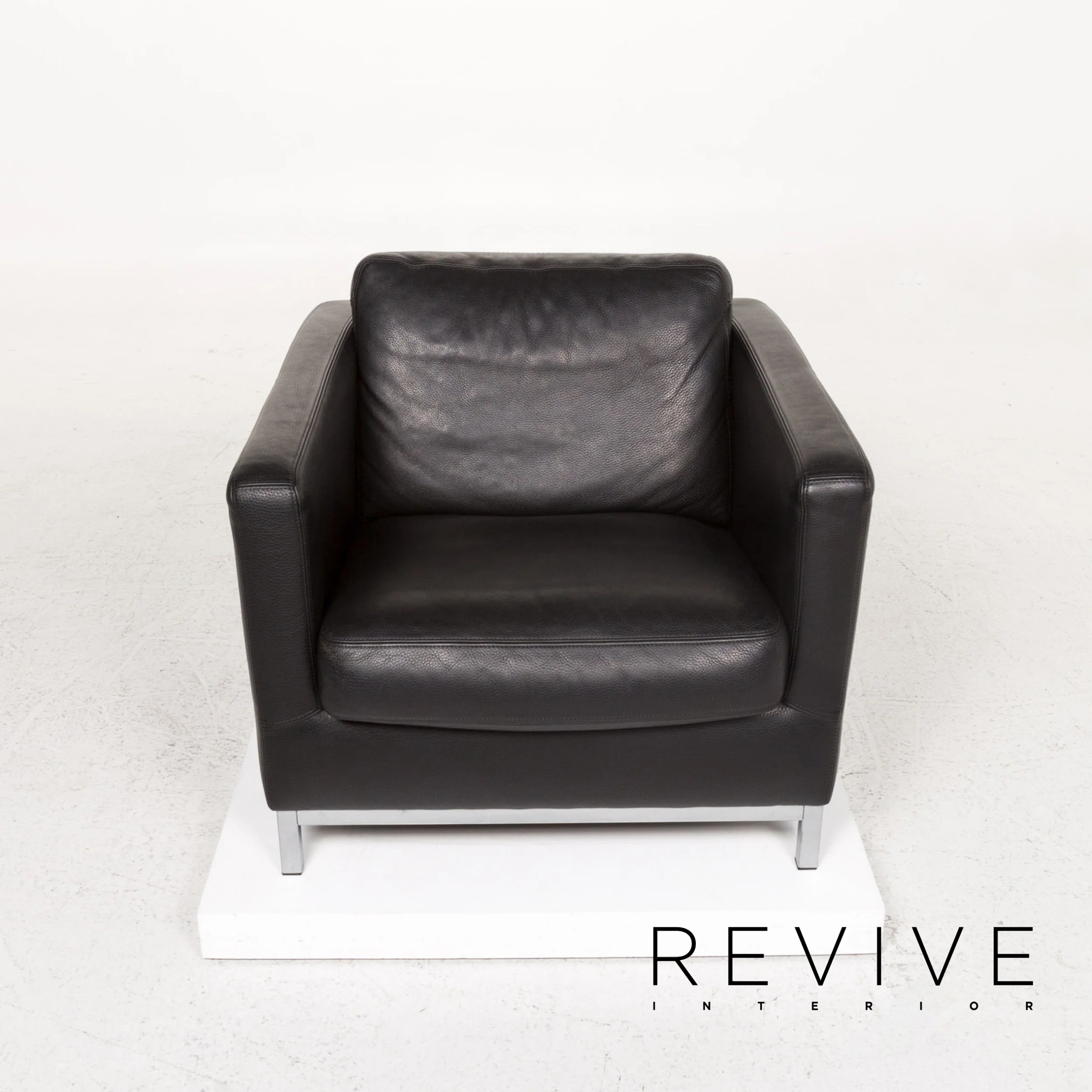 Produktbild 7