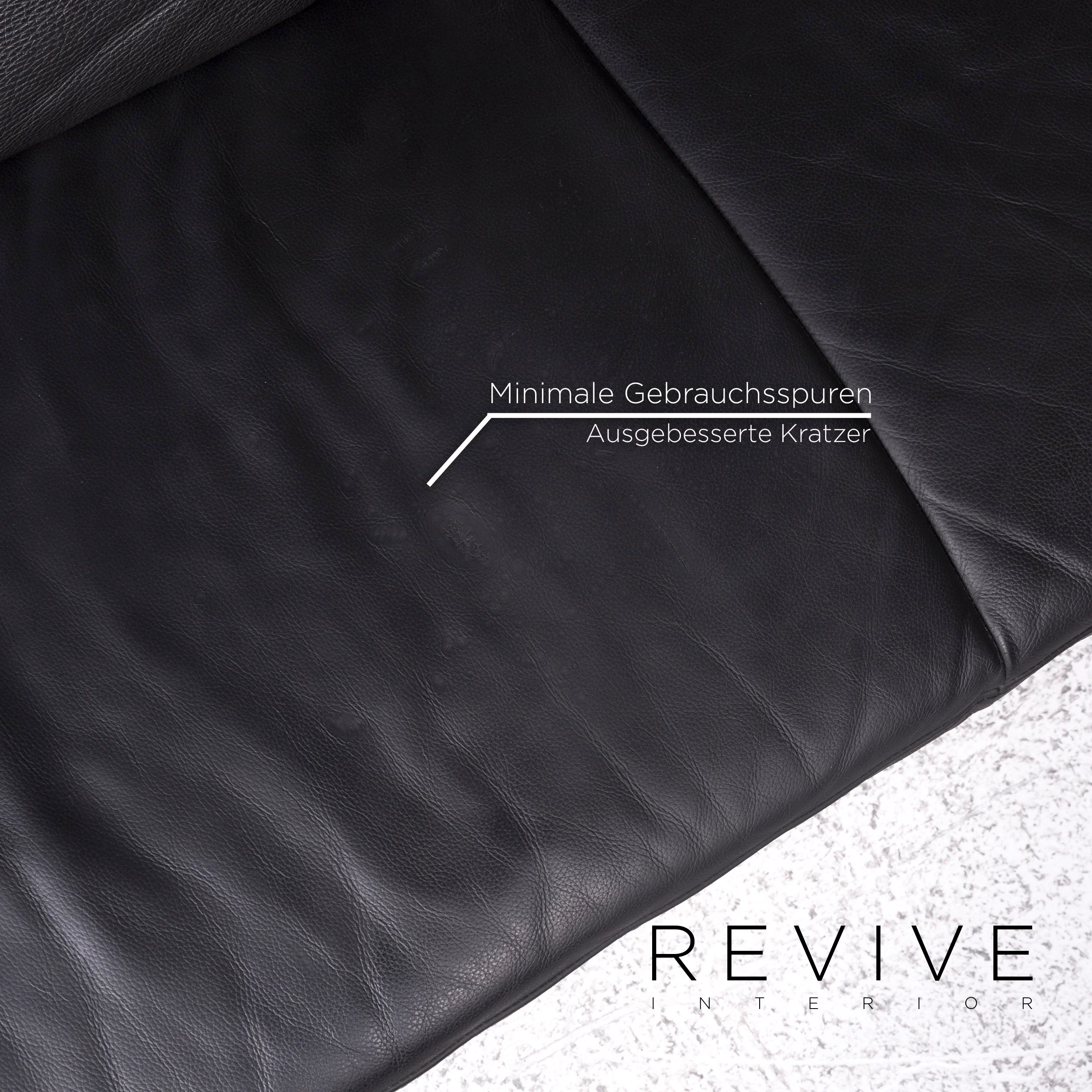 Produktbild 7