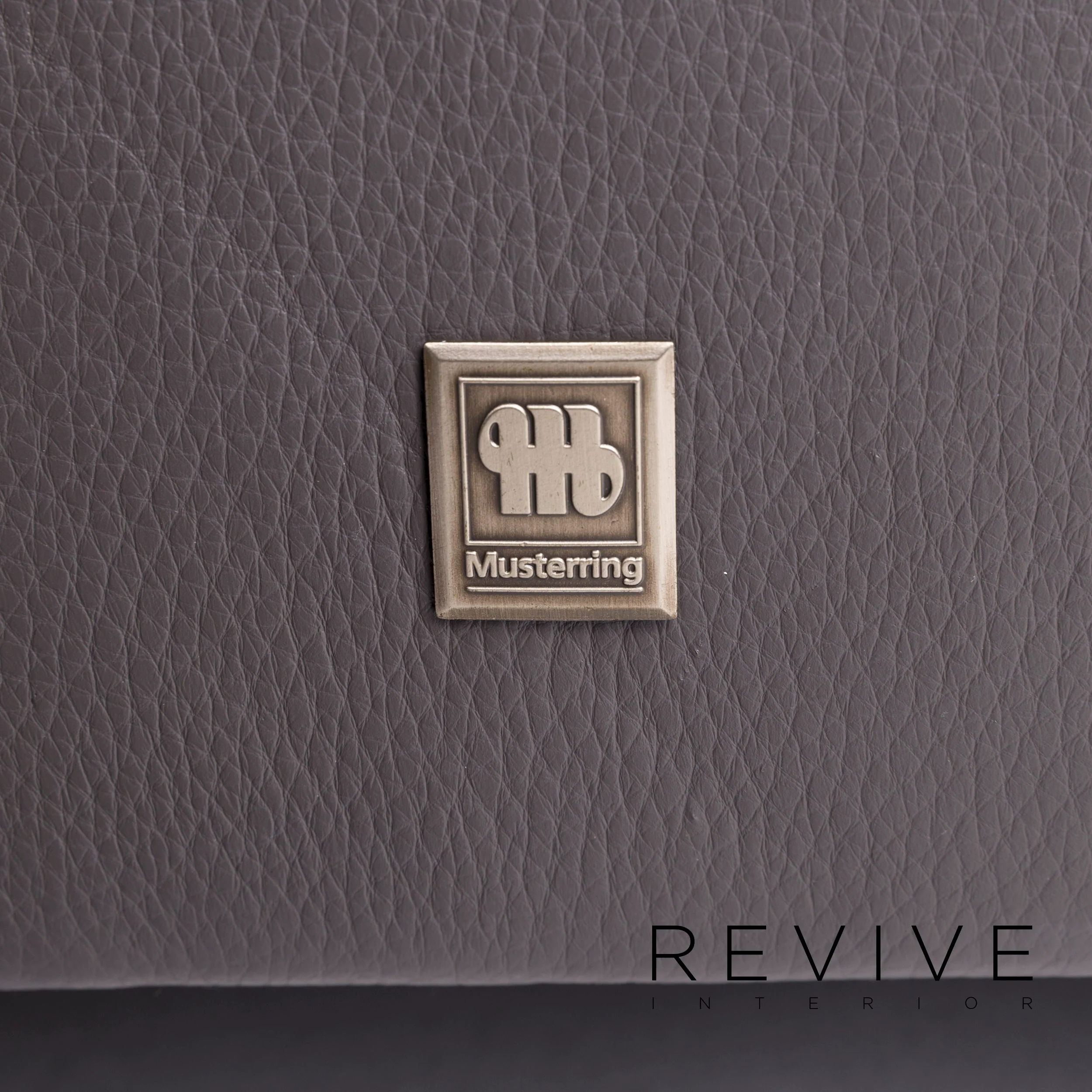 Produktbild 4