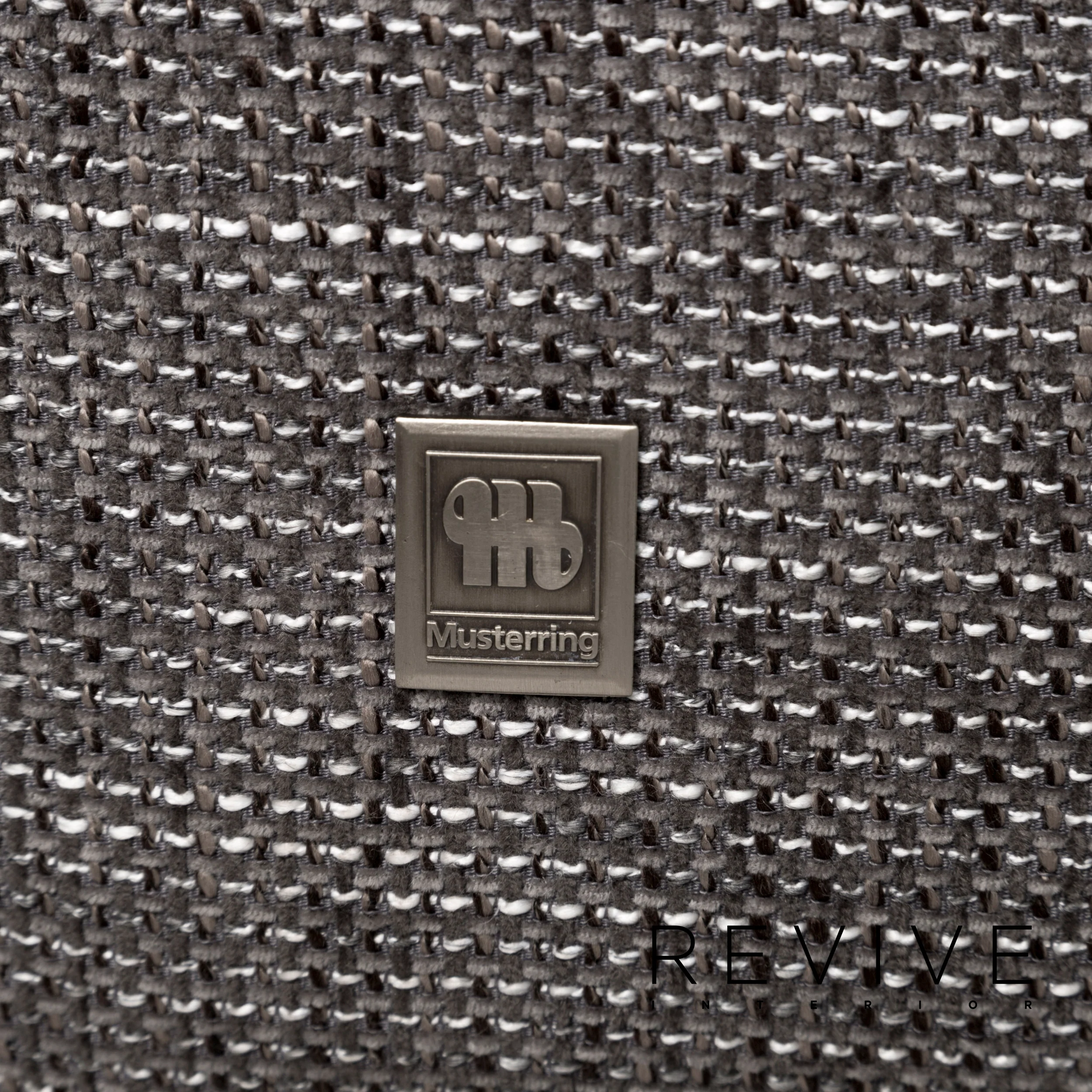 Produktbild 12