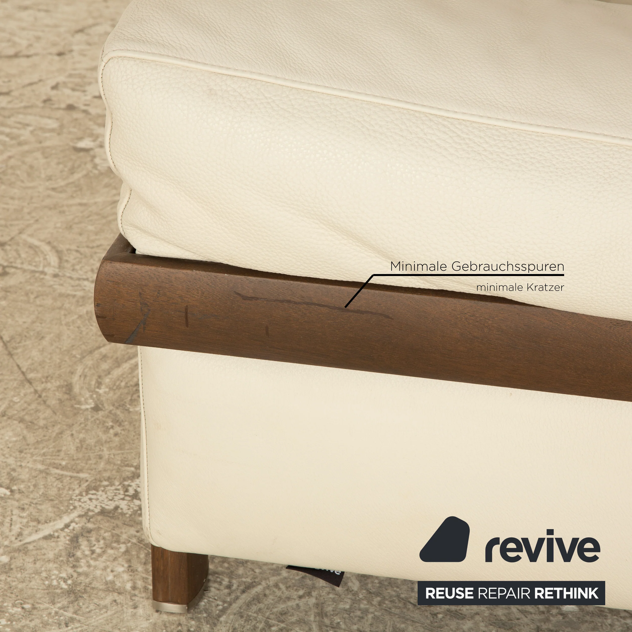 Produktbild 4