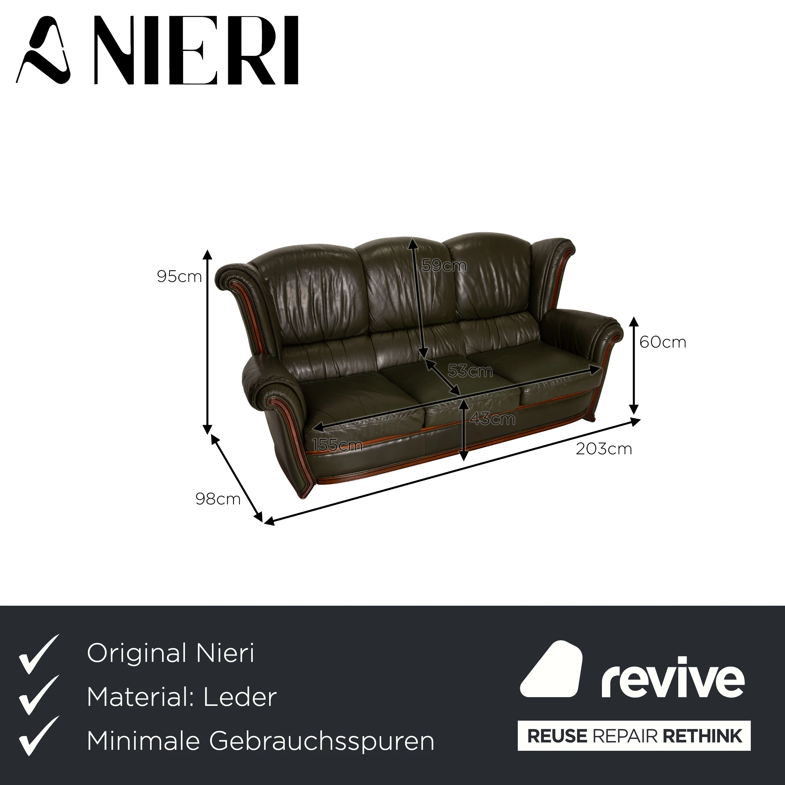 Produktbild 2