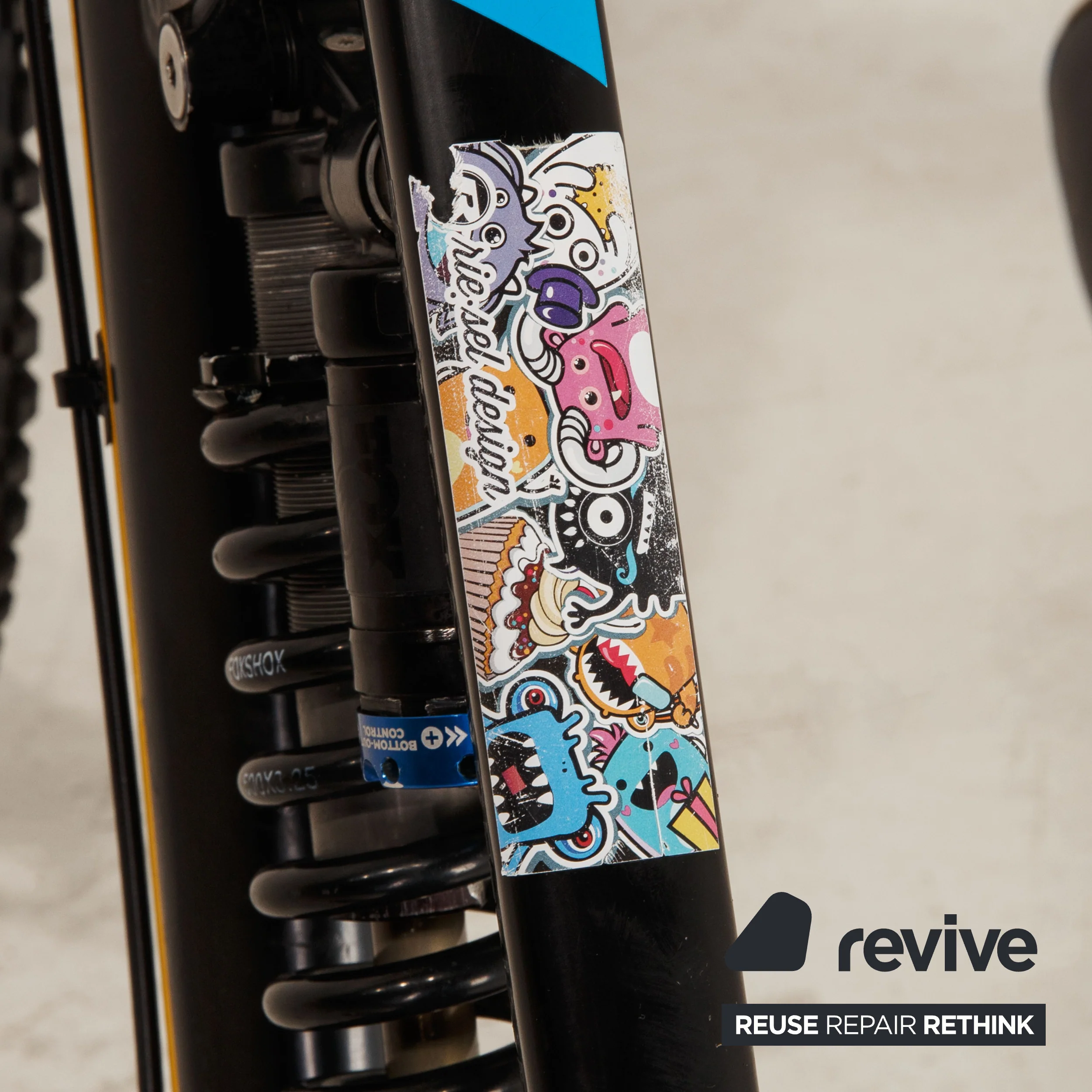 Produktbild 11