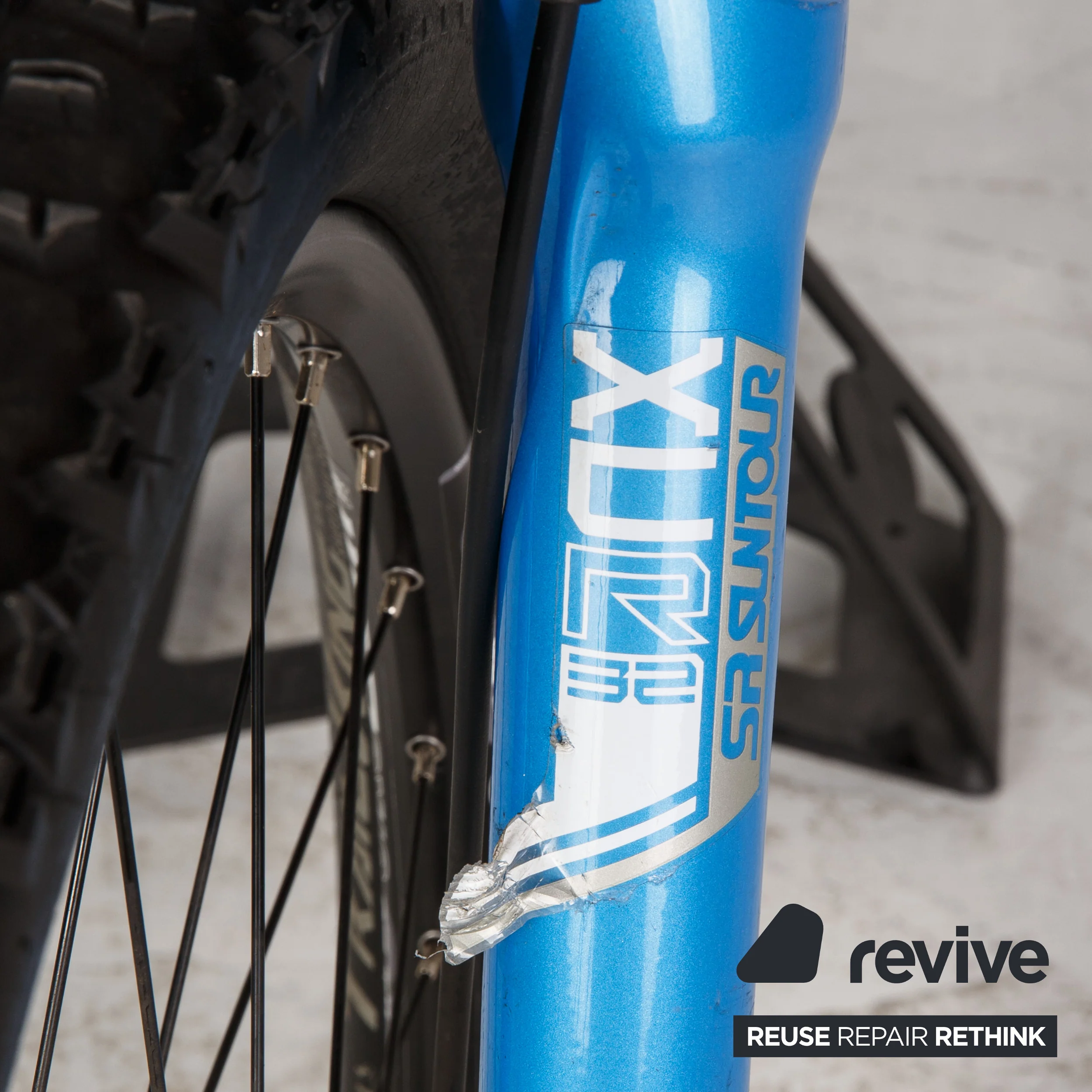 Produktbild 11