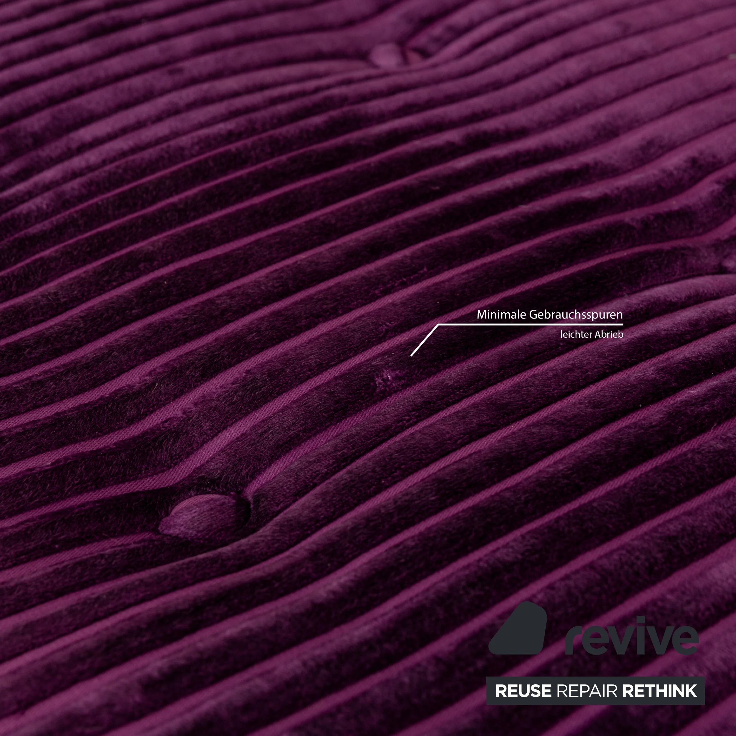Produktbild 12