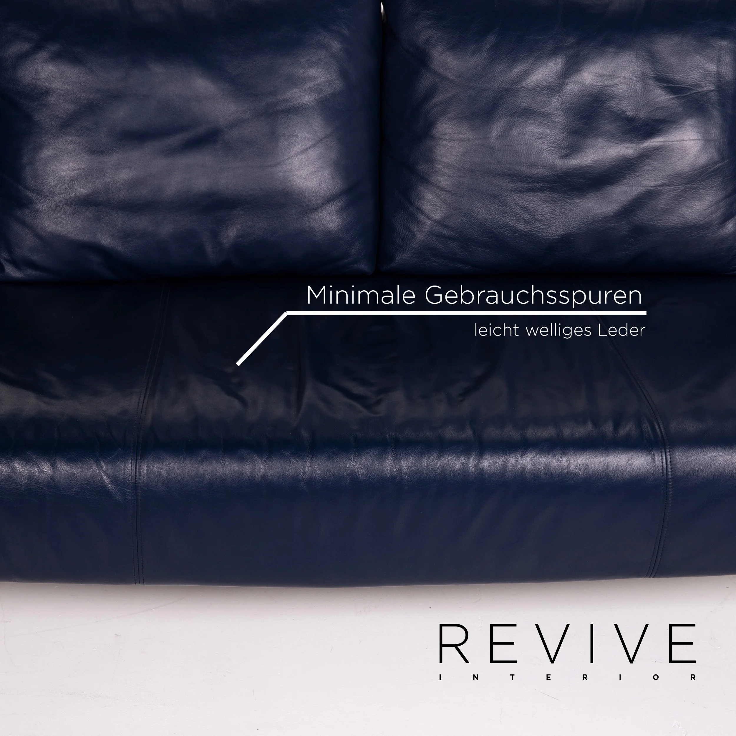 Produktbild 9