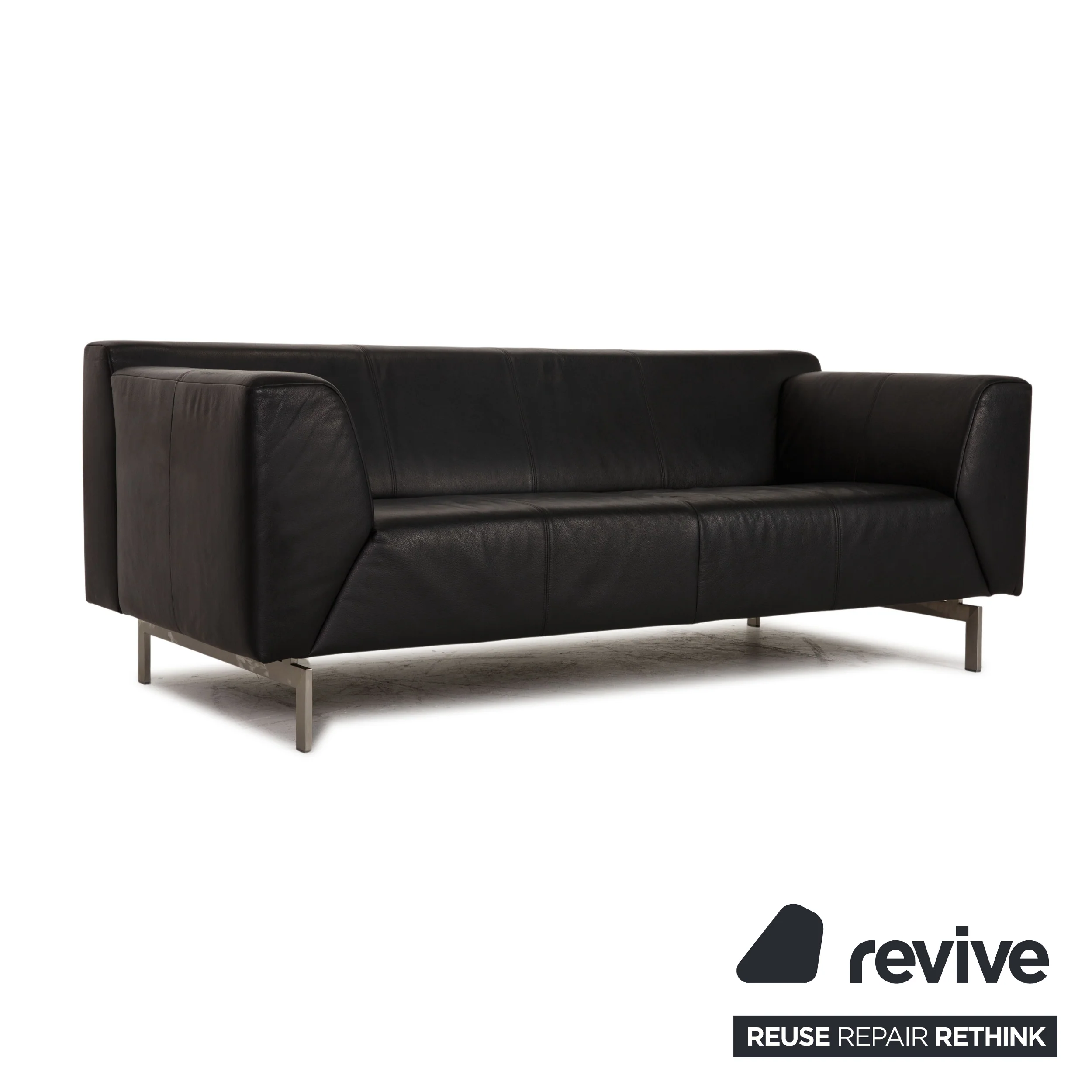 Produktbild 8