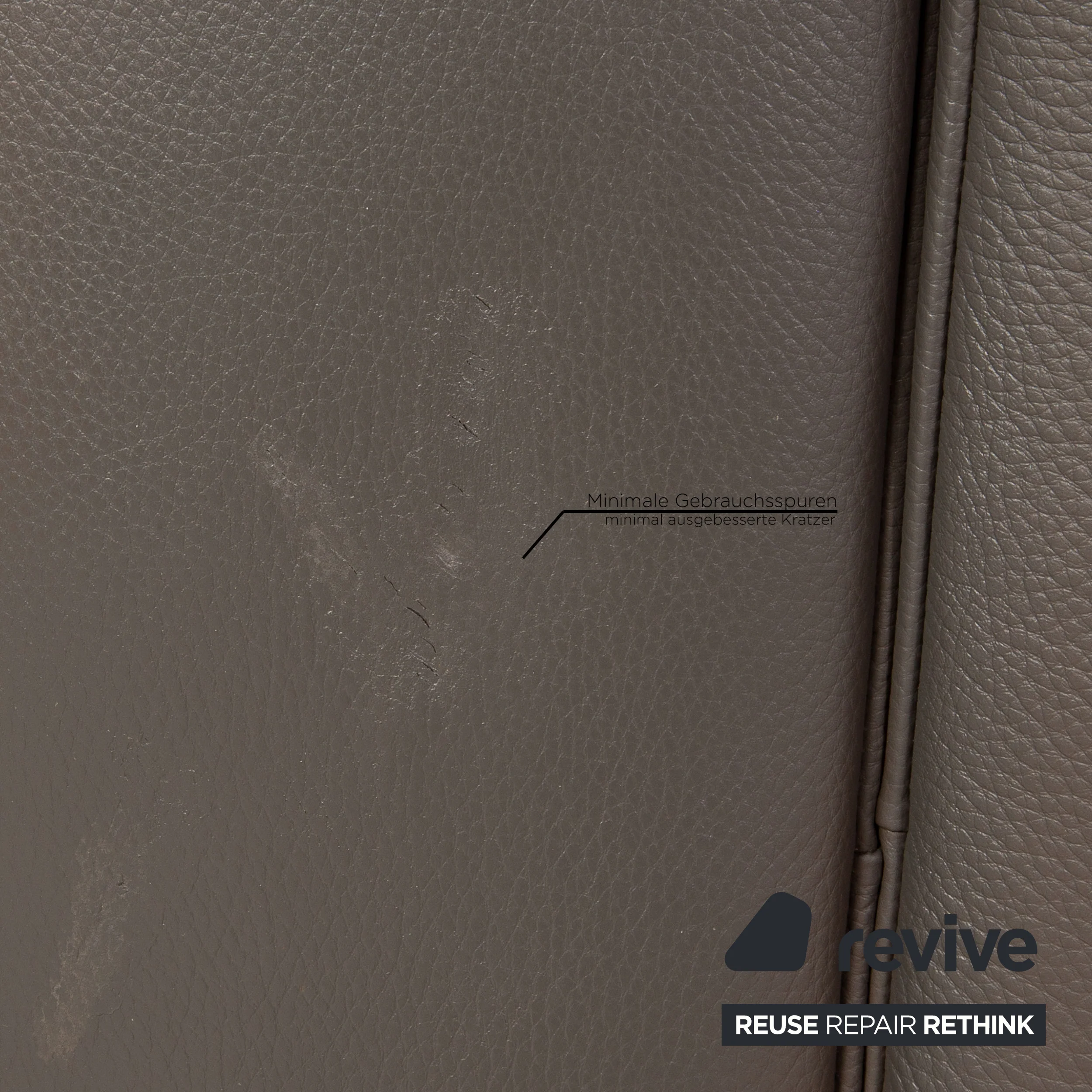 Produktbild 5