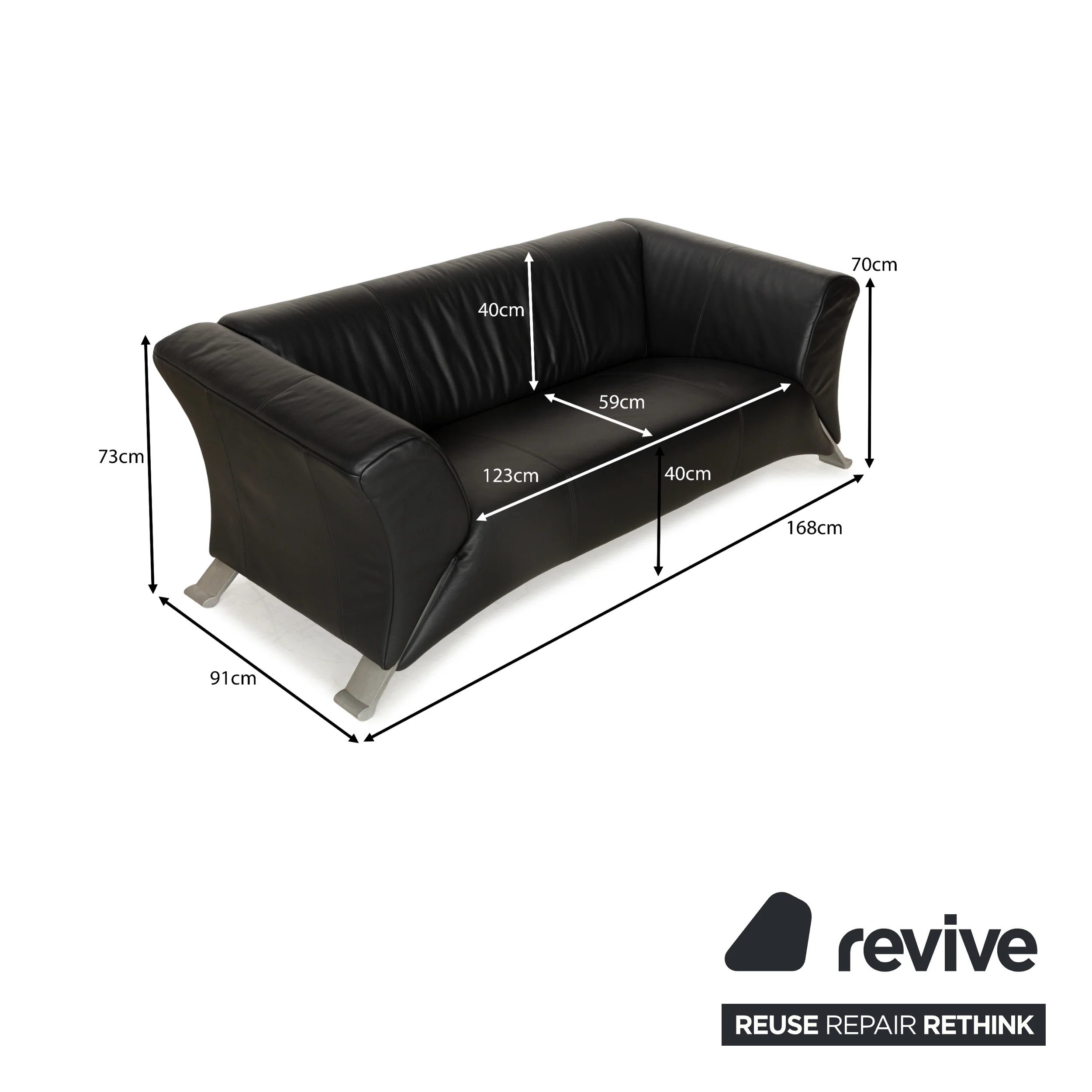 Produktbild 3