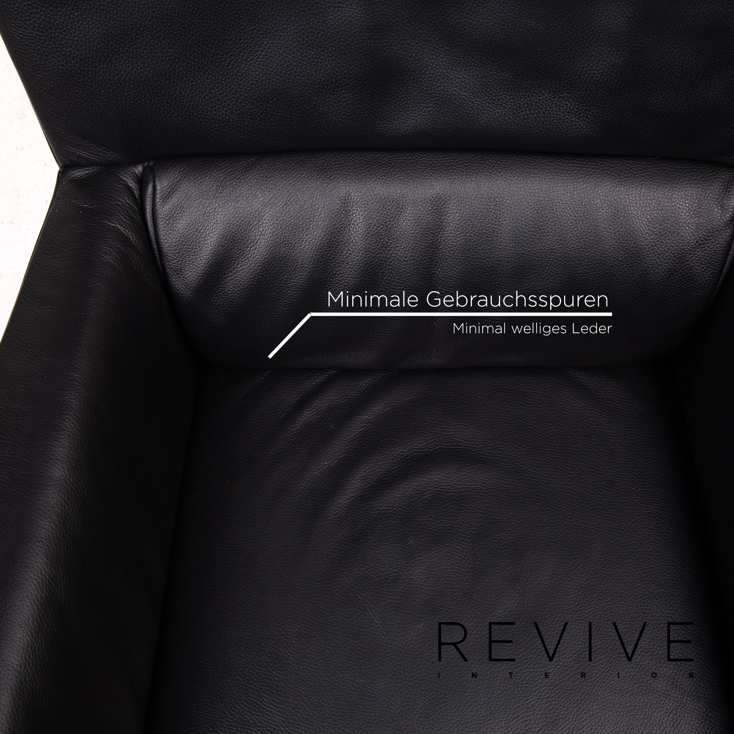 Produktbild 4