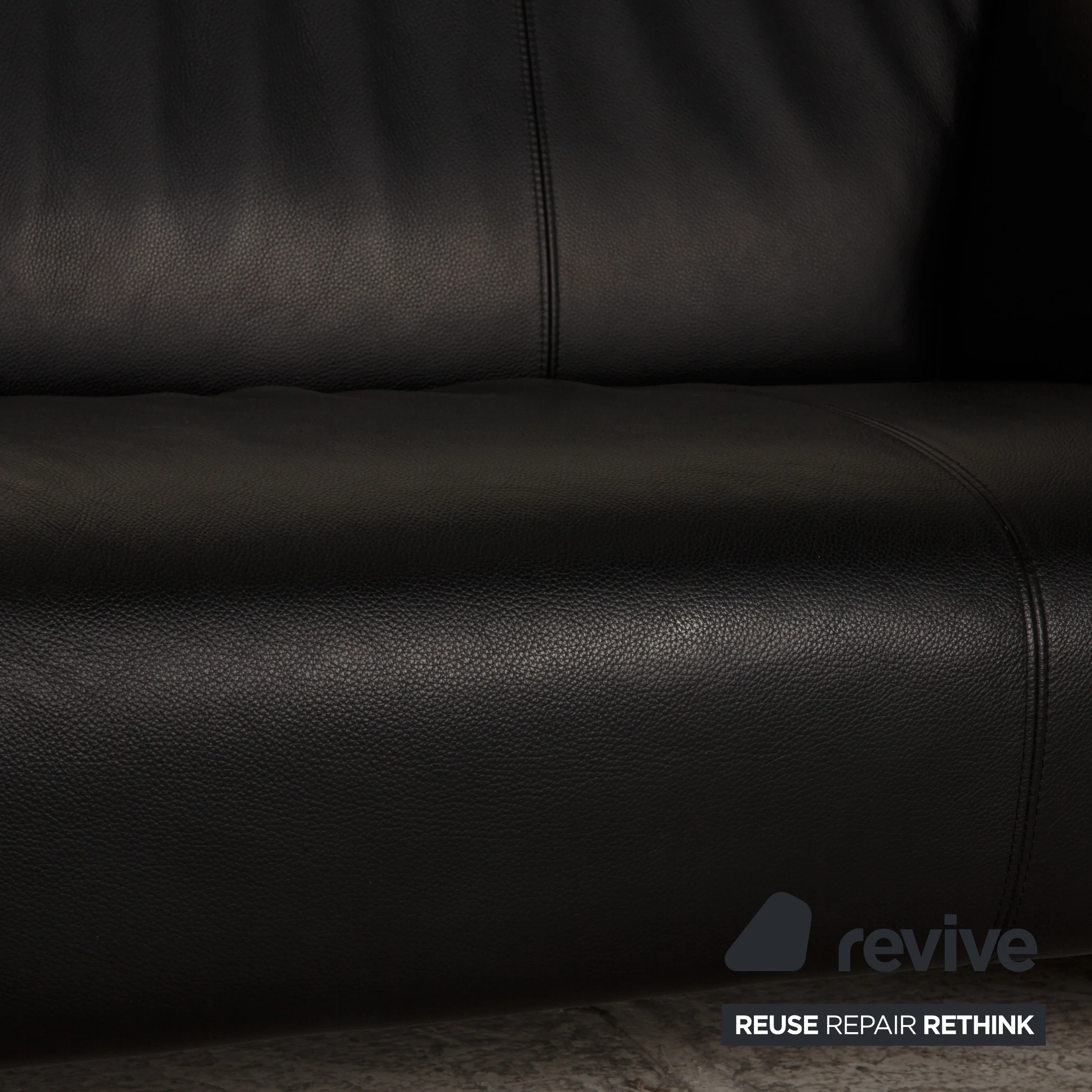 Produktbild 3