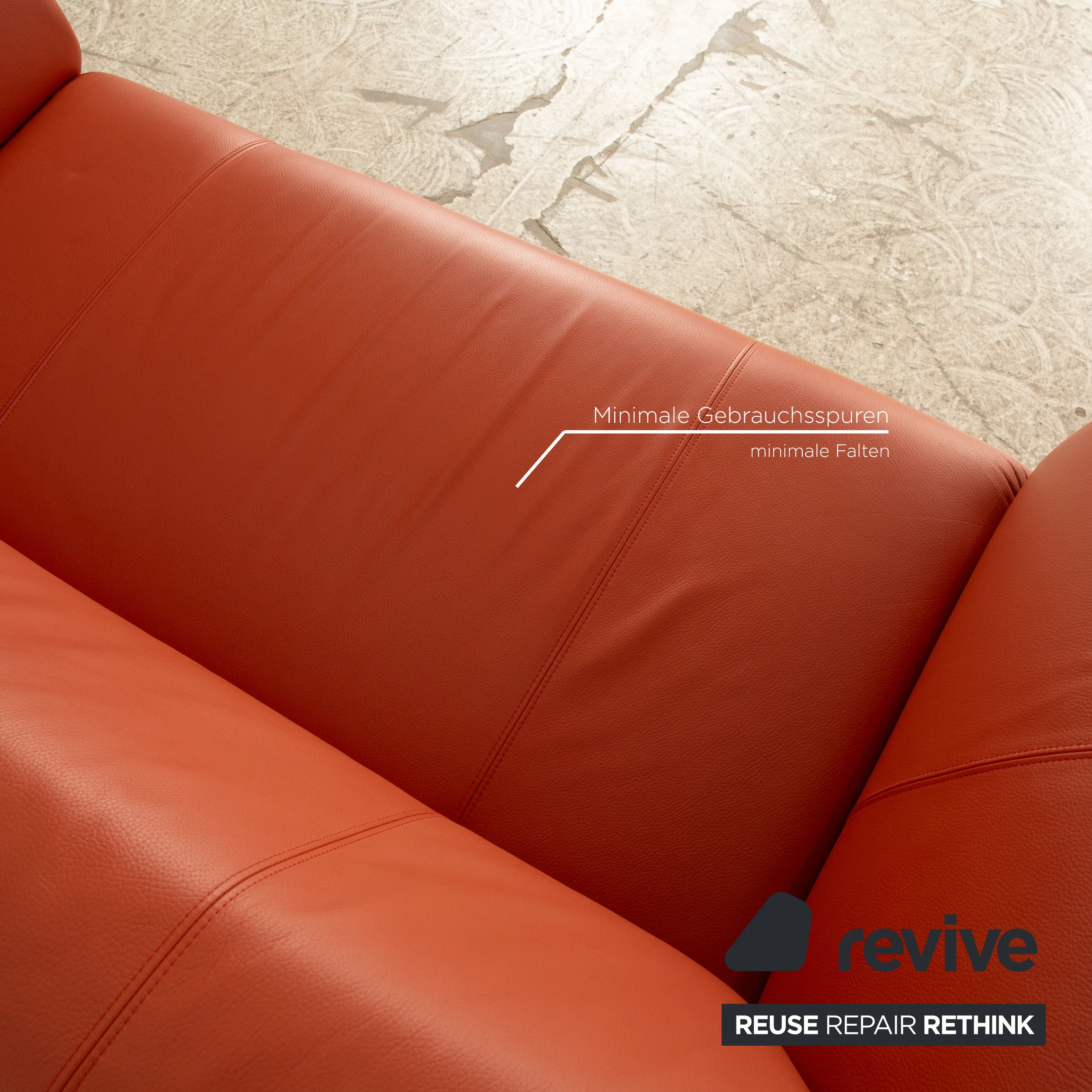Produktbild 5