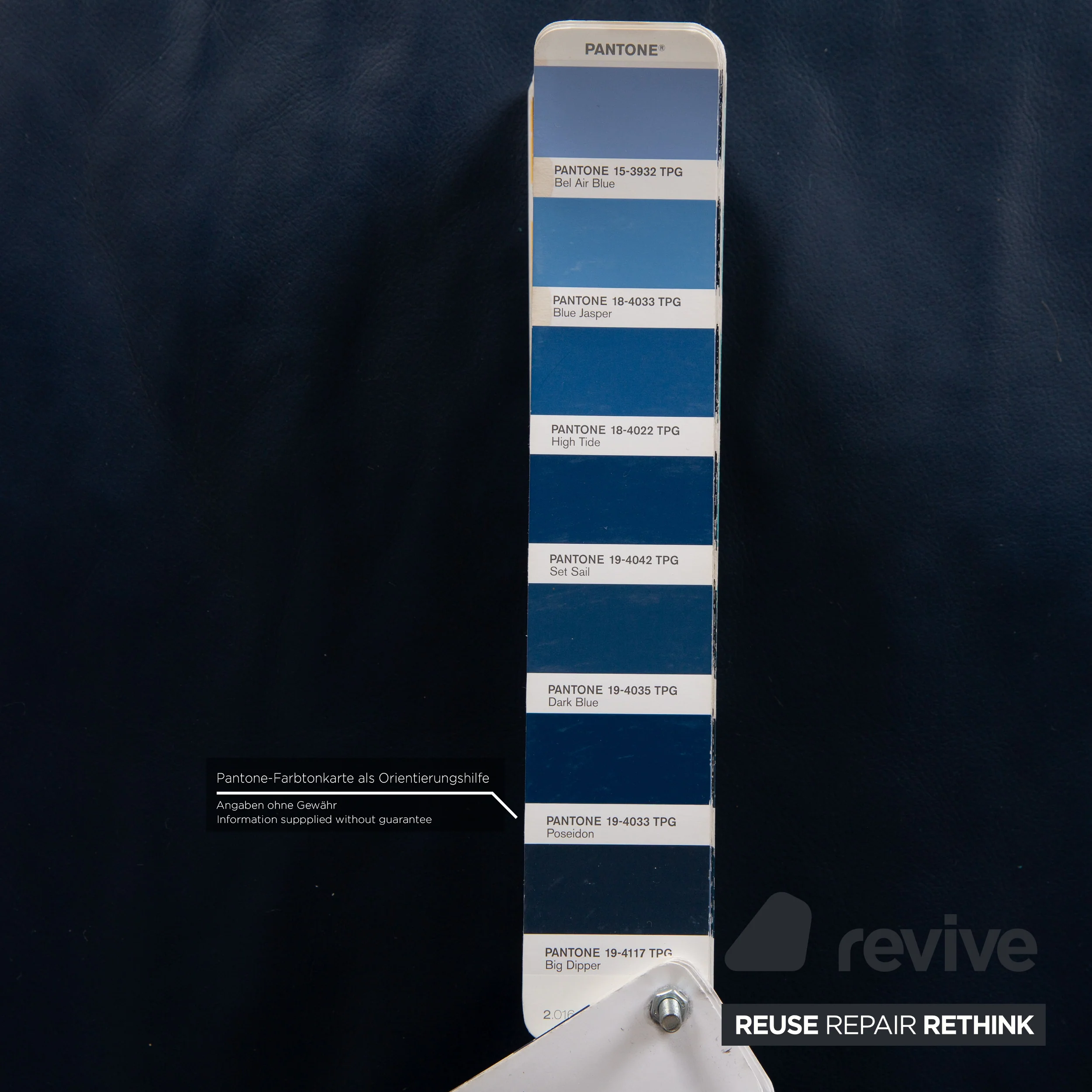 Produktbild 7