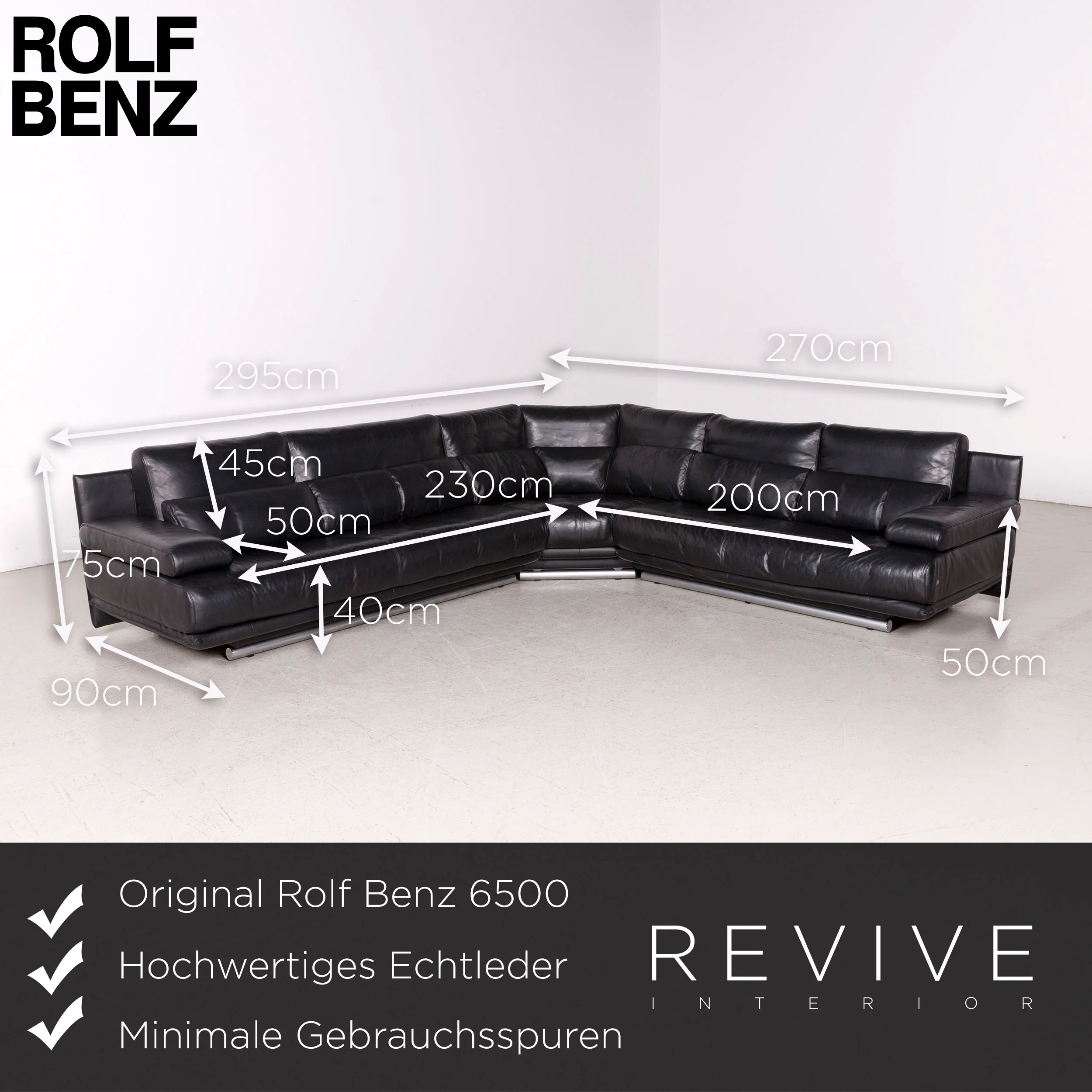 Produktbild 2
