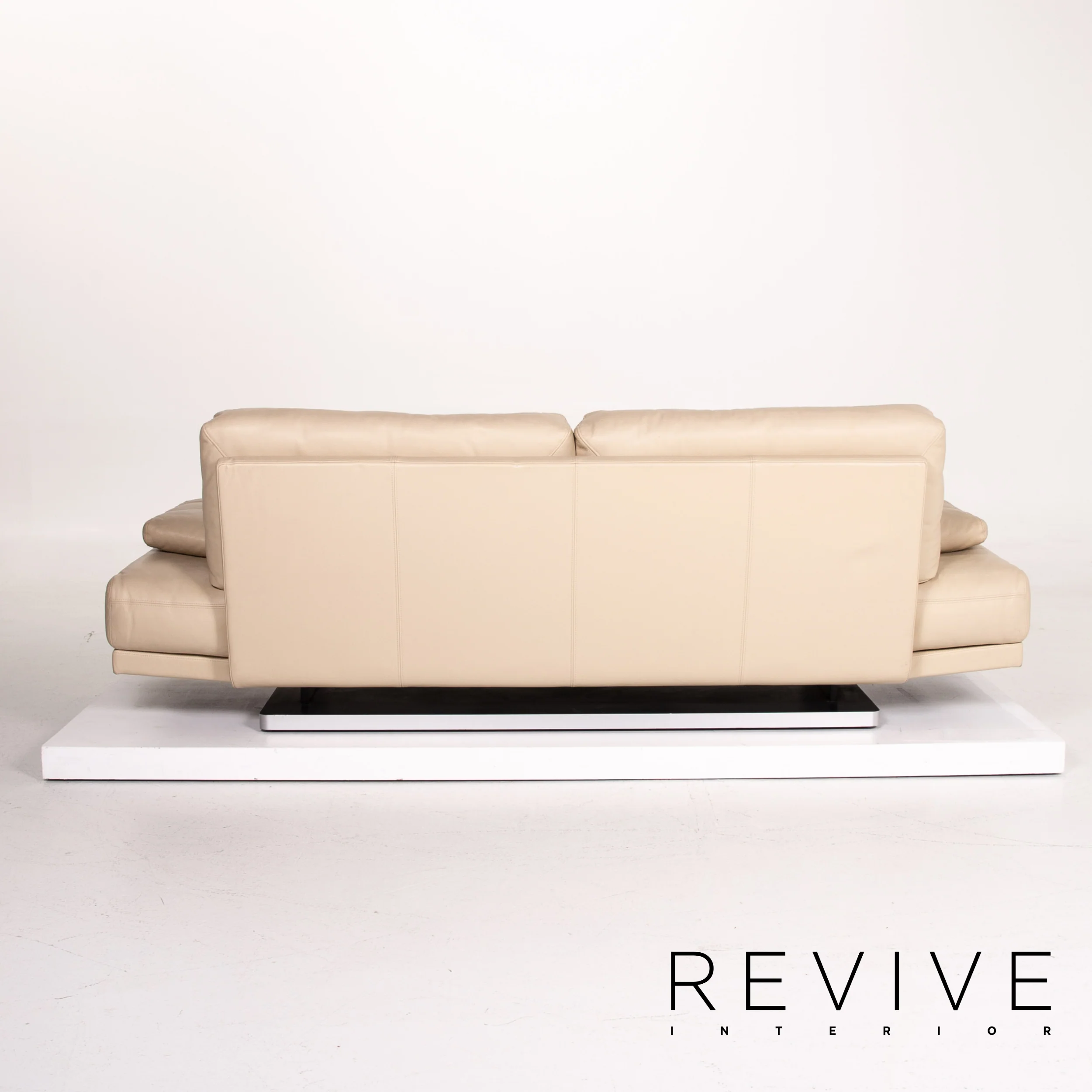 Produktbild 12