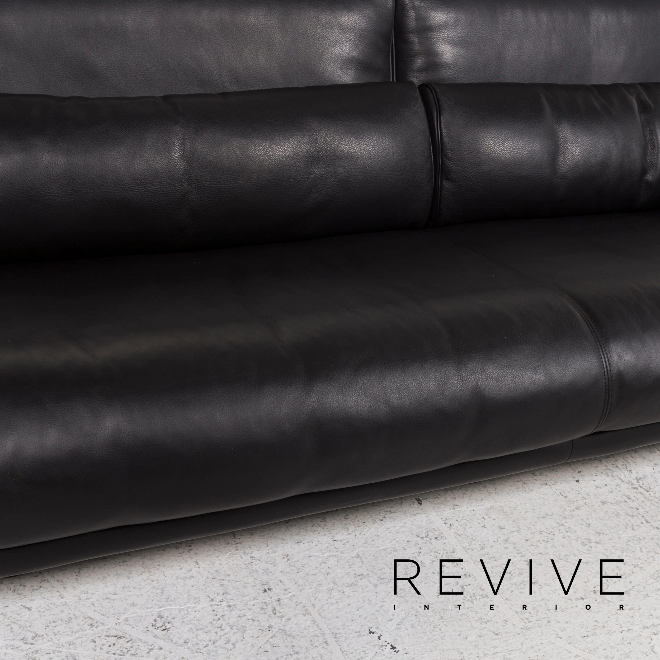 Produktbild 6