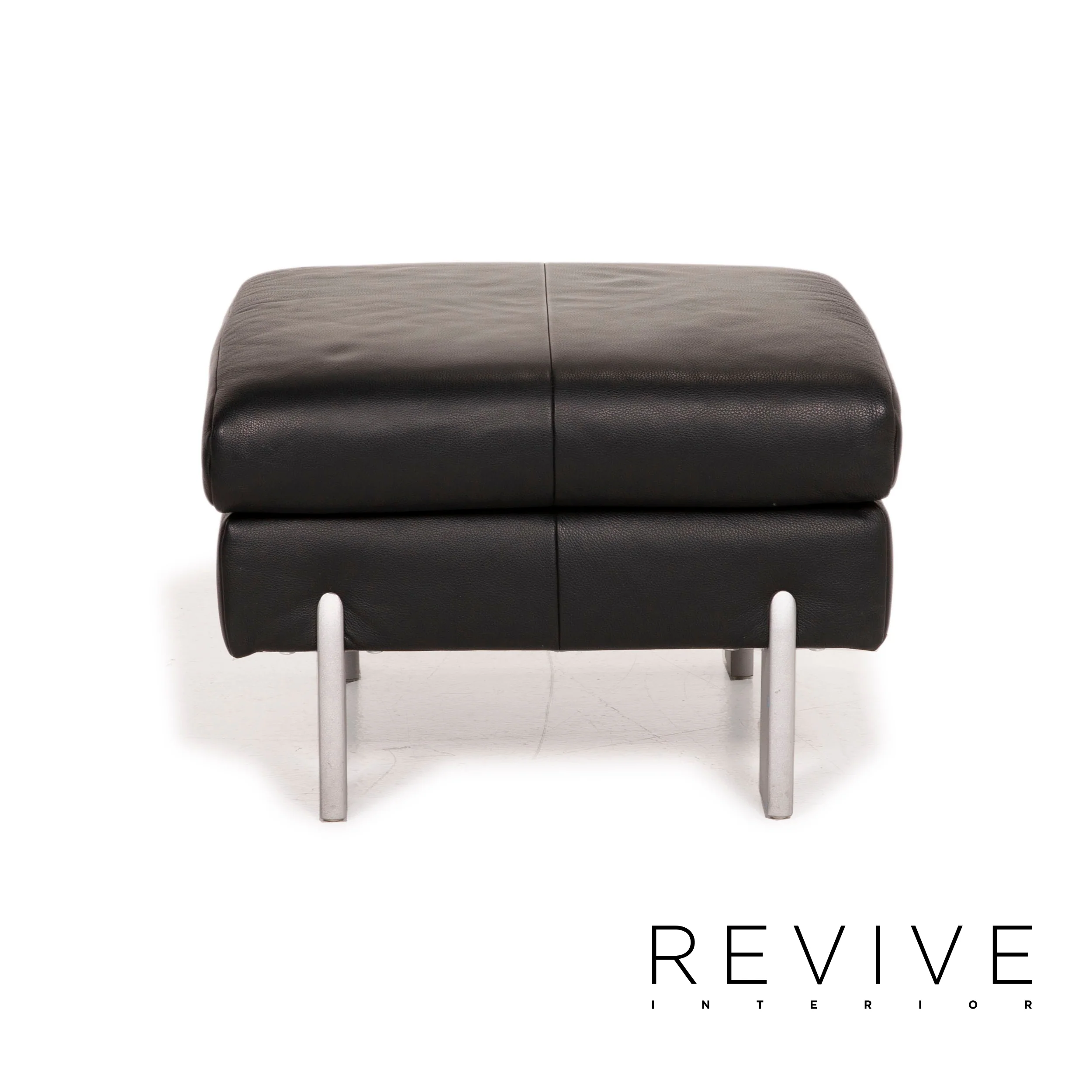 Produktbild 5