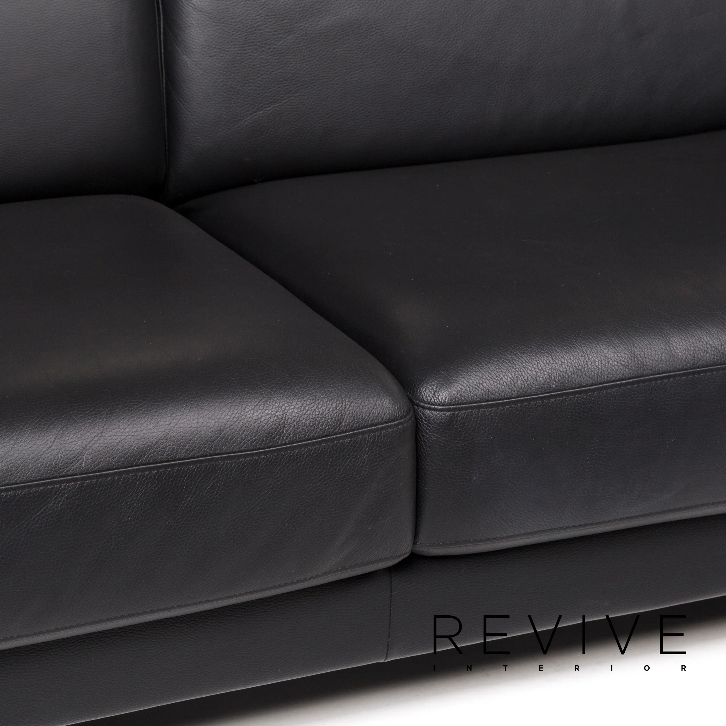 Produktbild 4