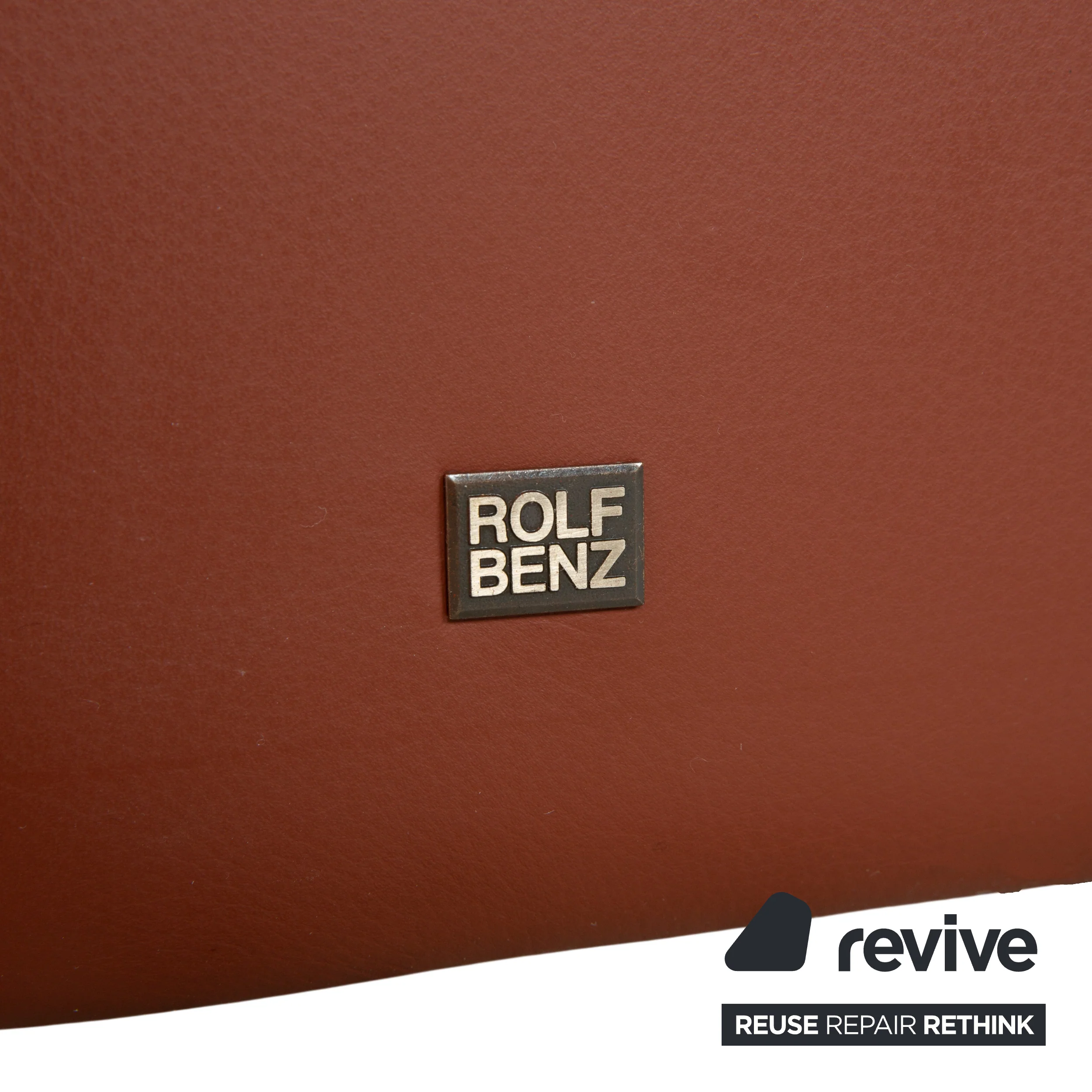 Produktbild 8