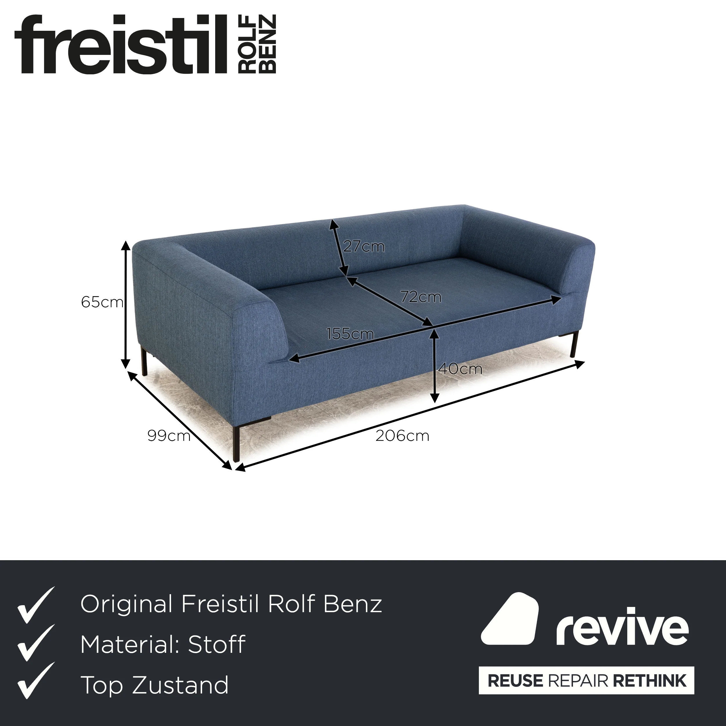 Produktbild 2
