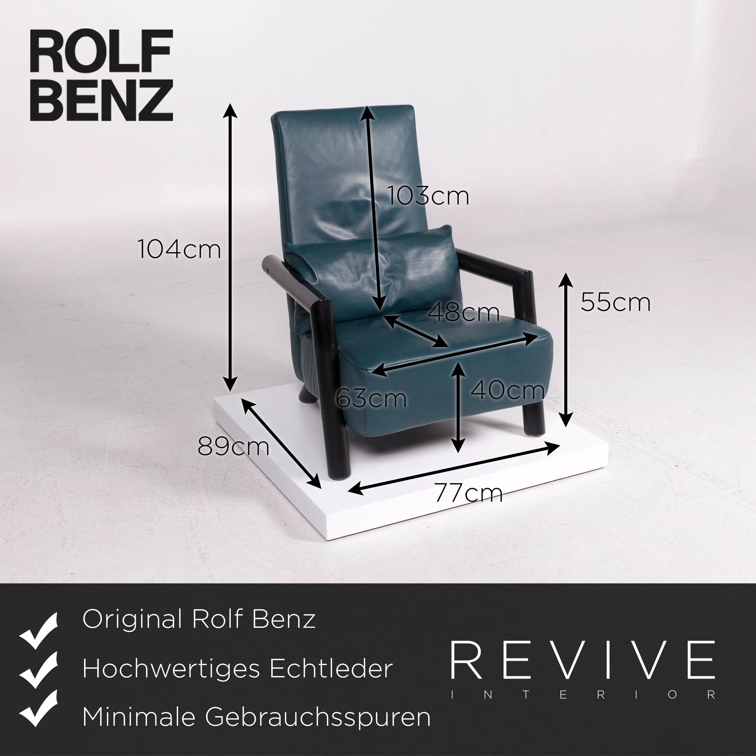 Produktbild 2