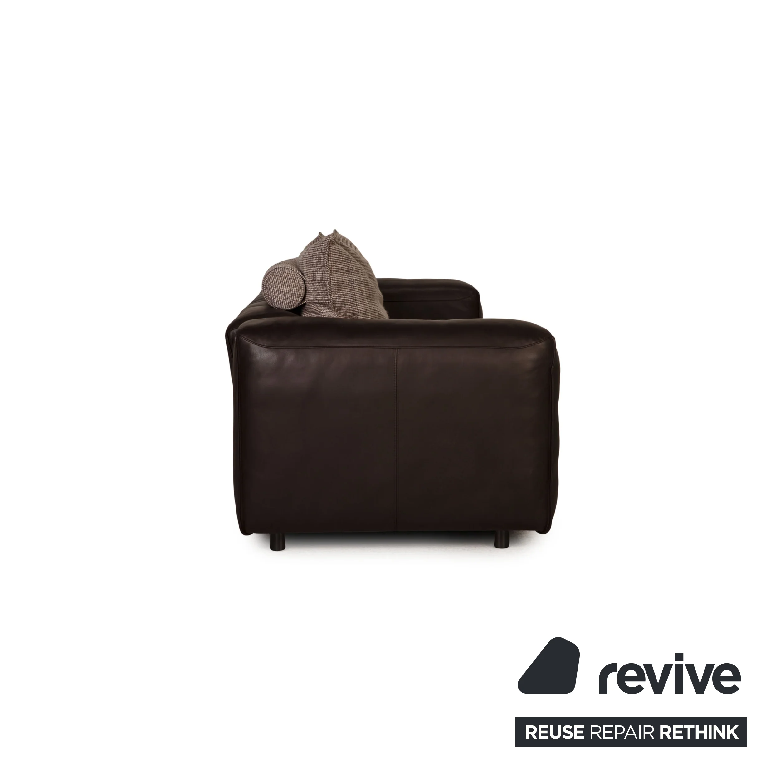 Produktbild 7