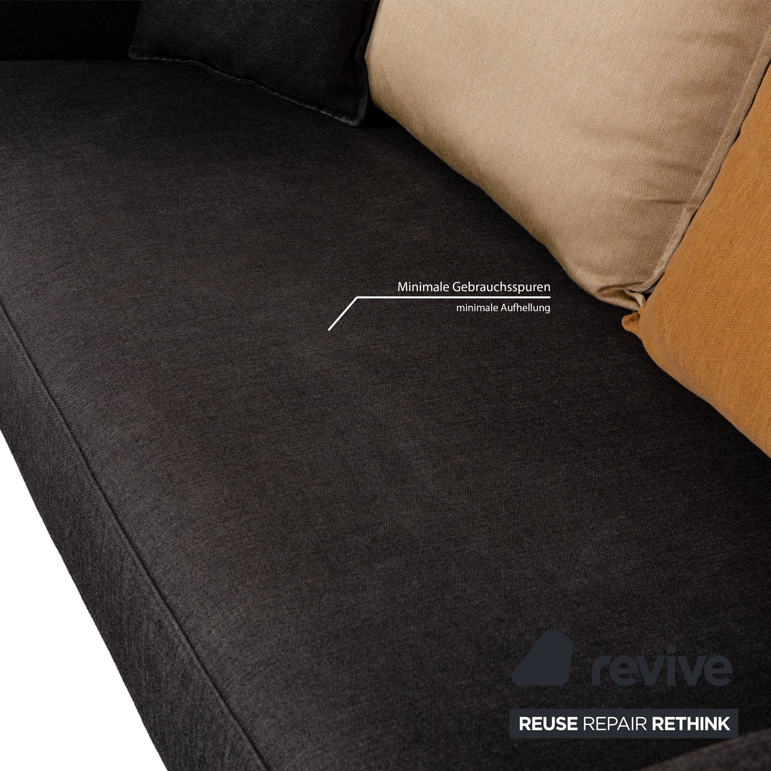 Produktbild 5