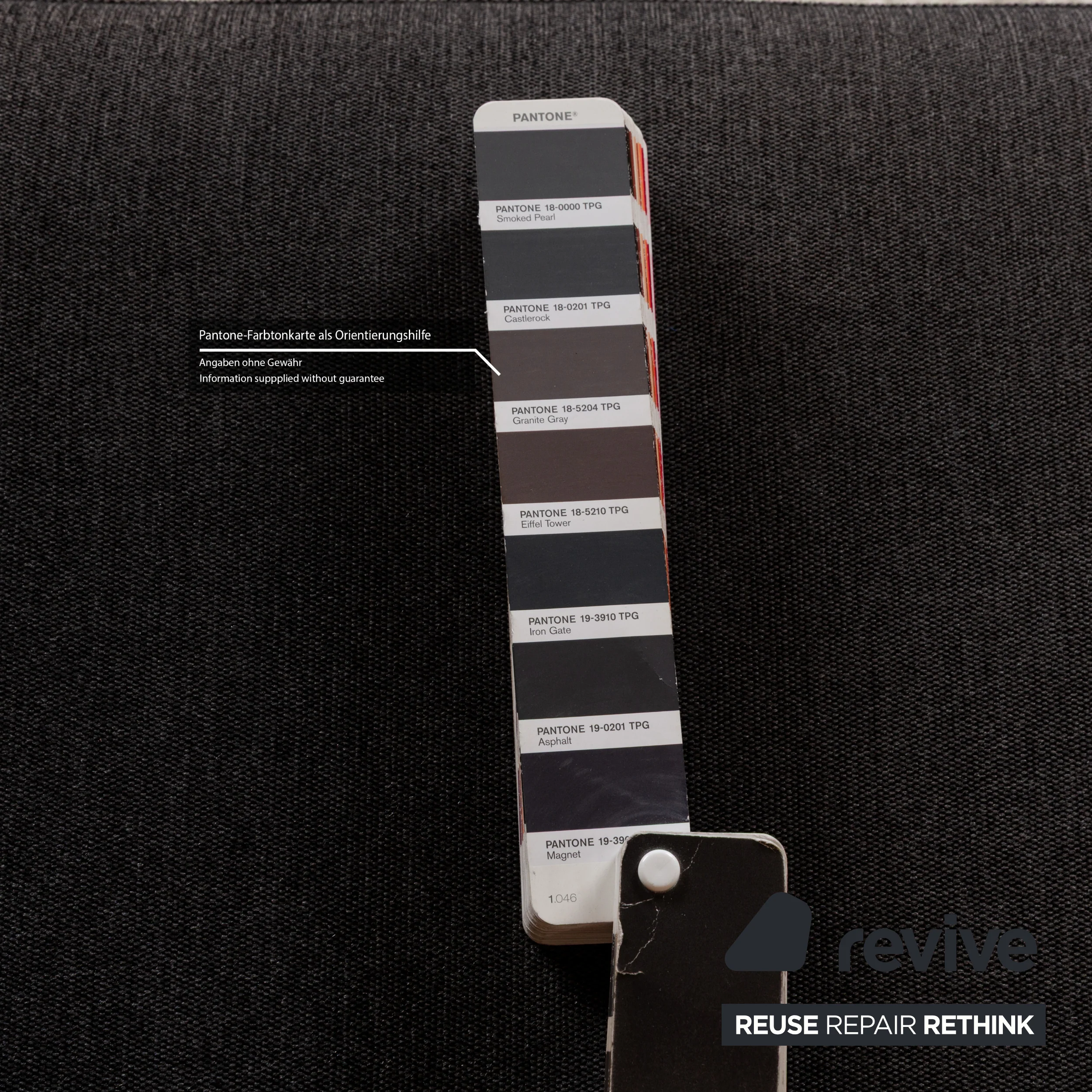 Produktbild 8