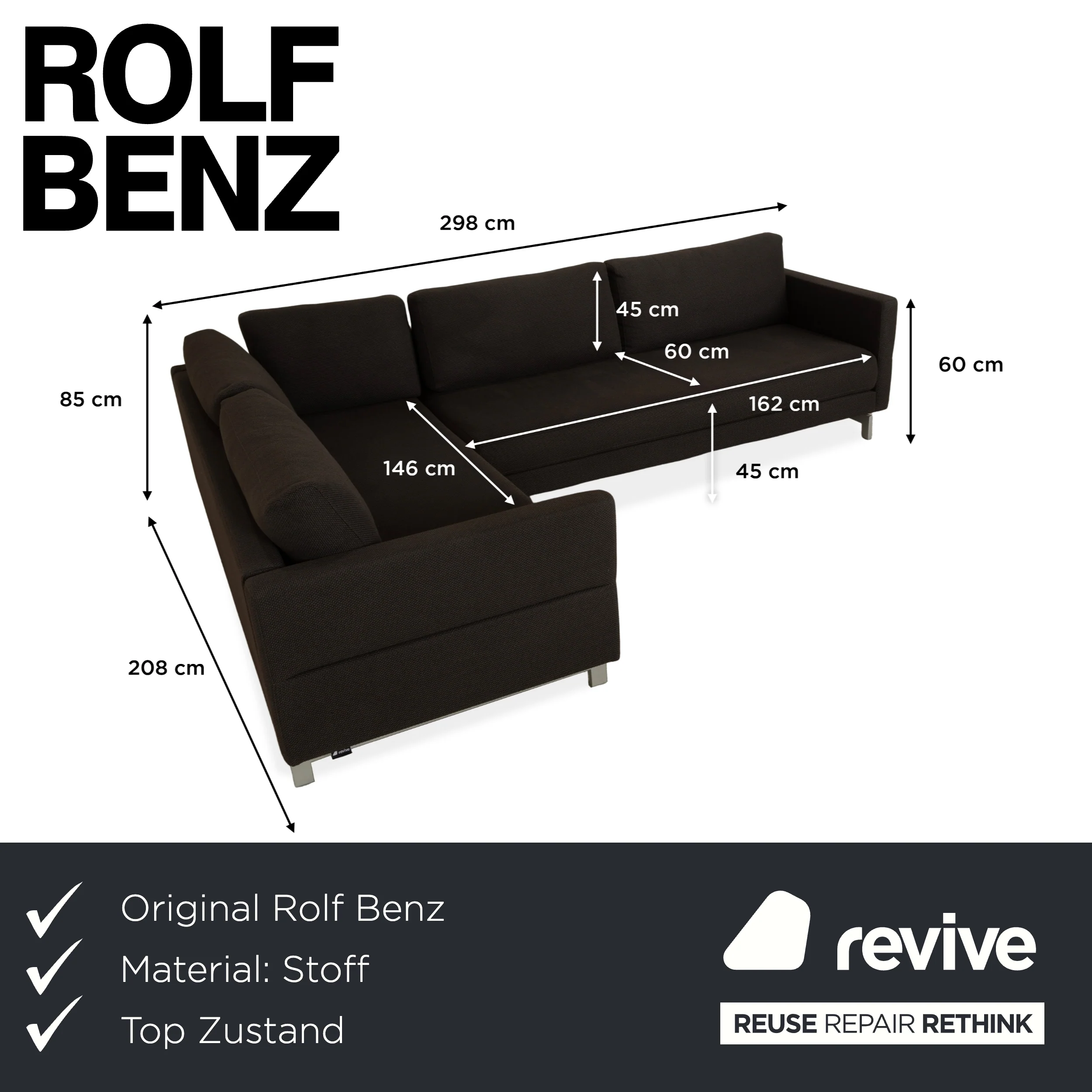 Produktbild 2