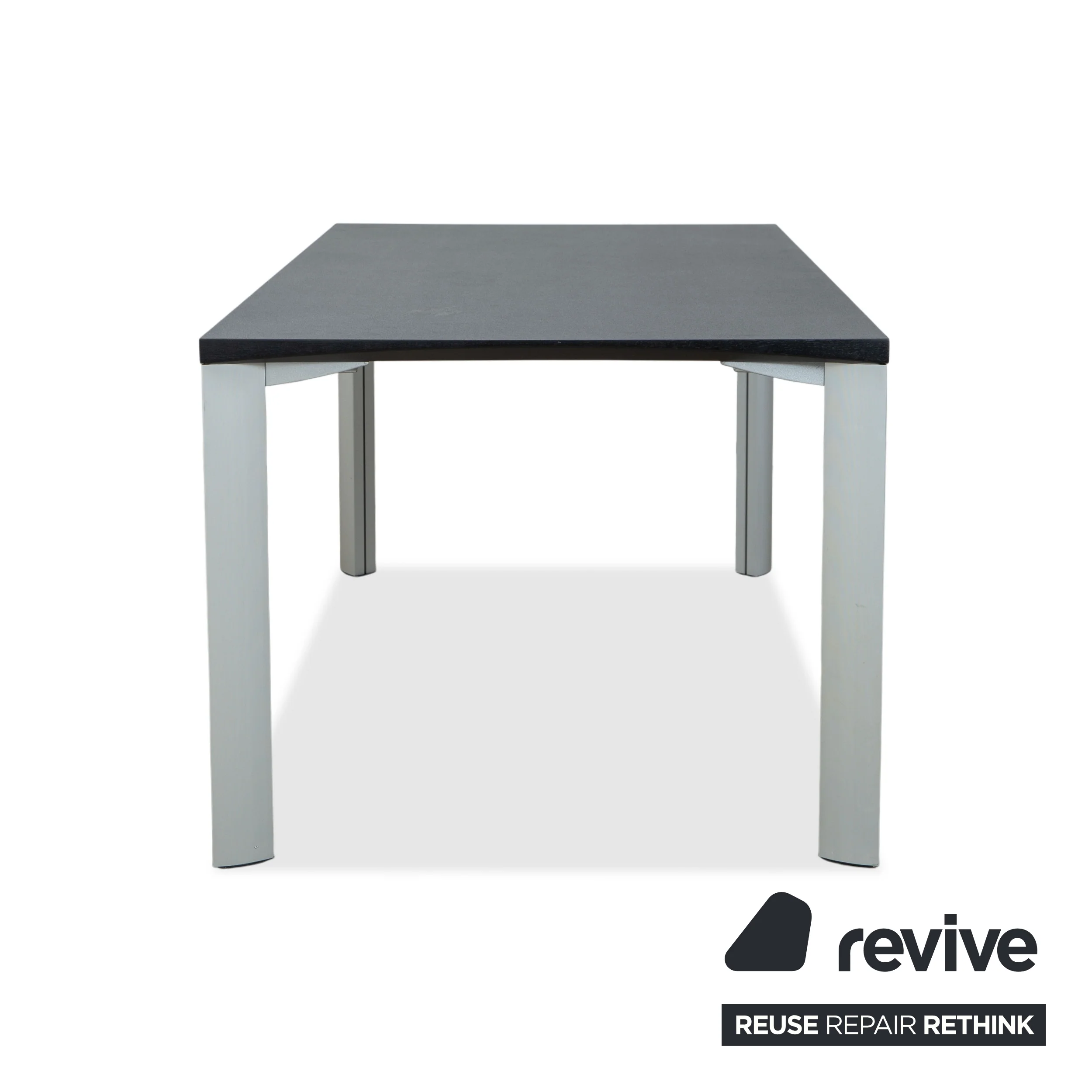 Produktbild 10