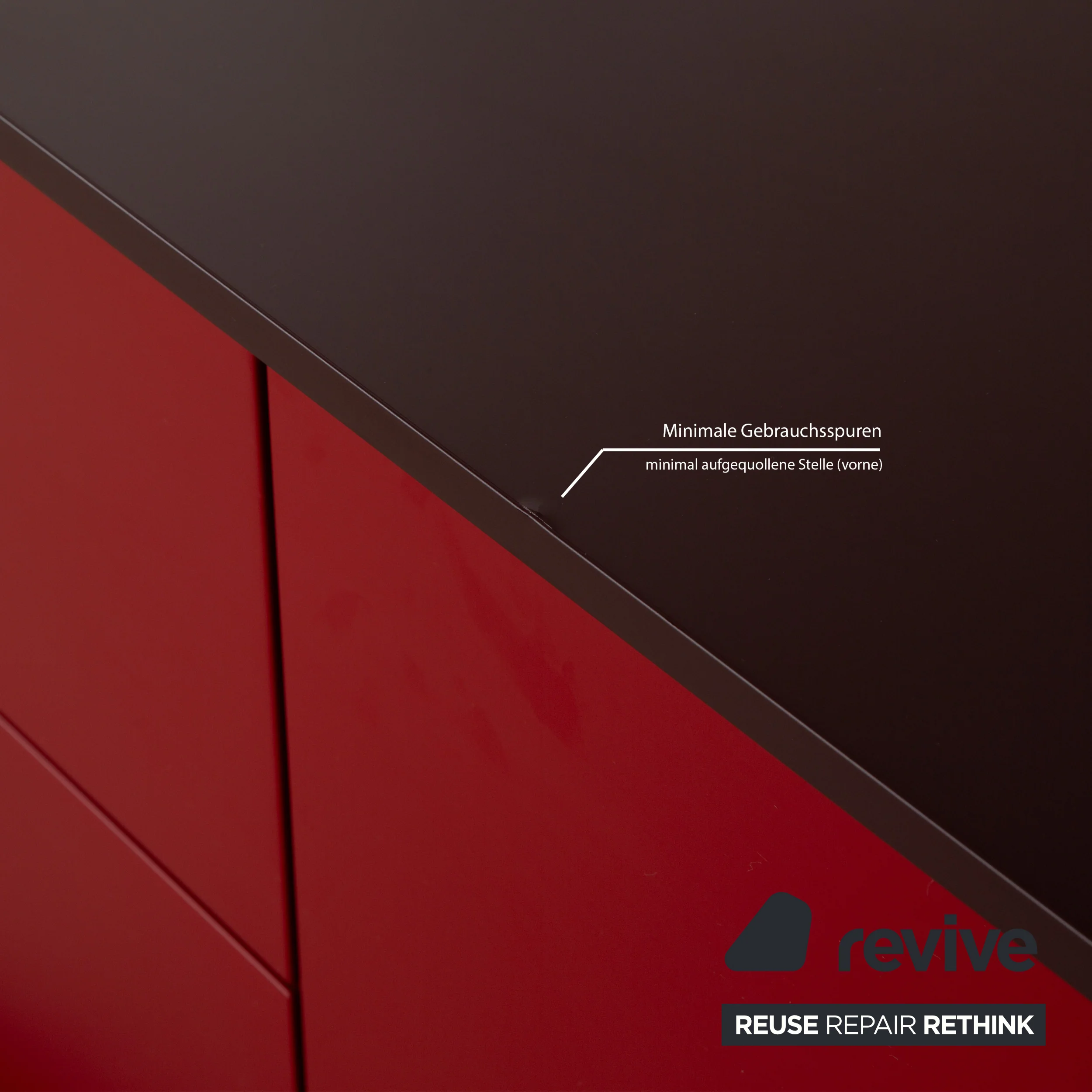 Produktbild 6