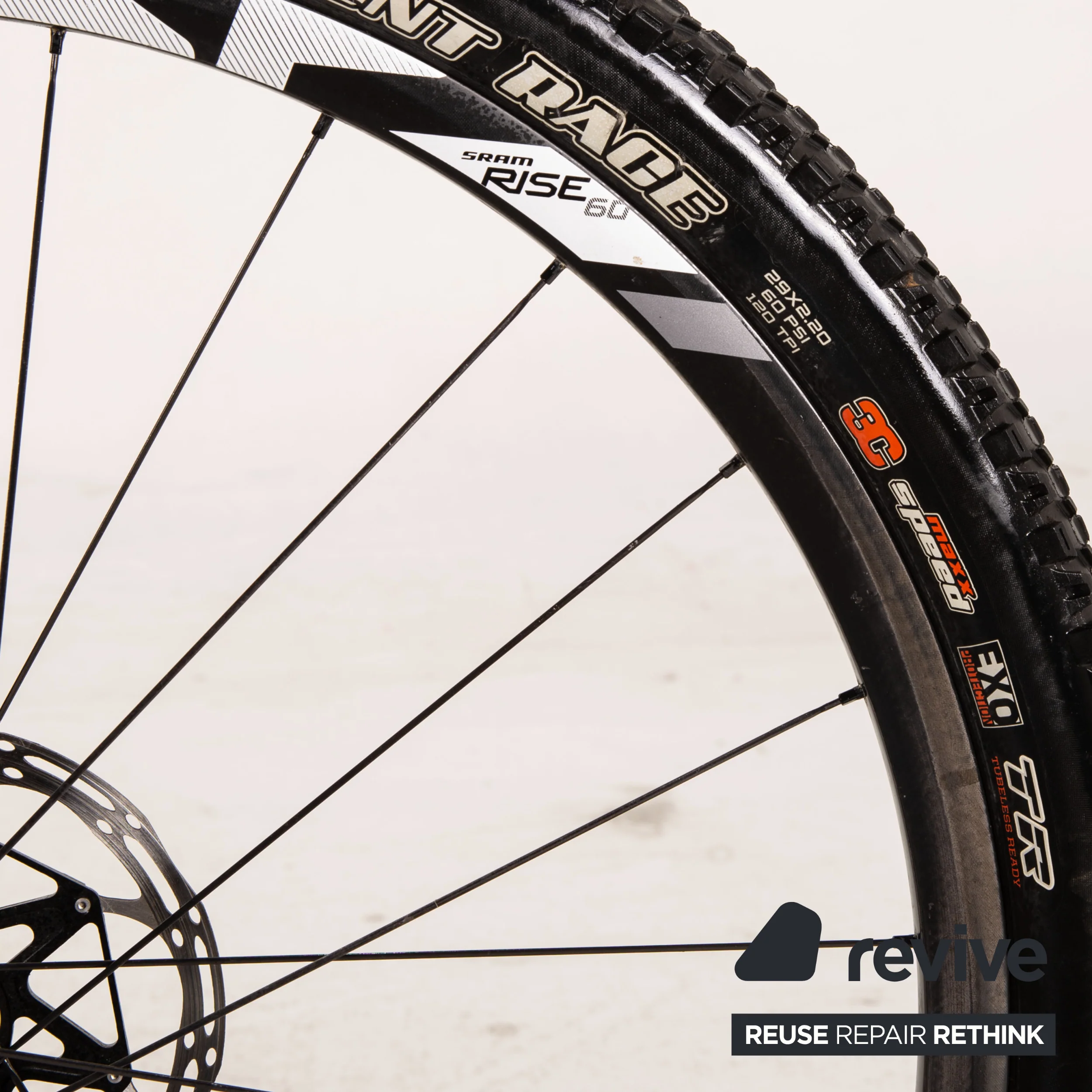 Produktbild 10