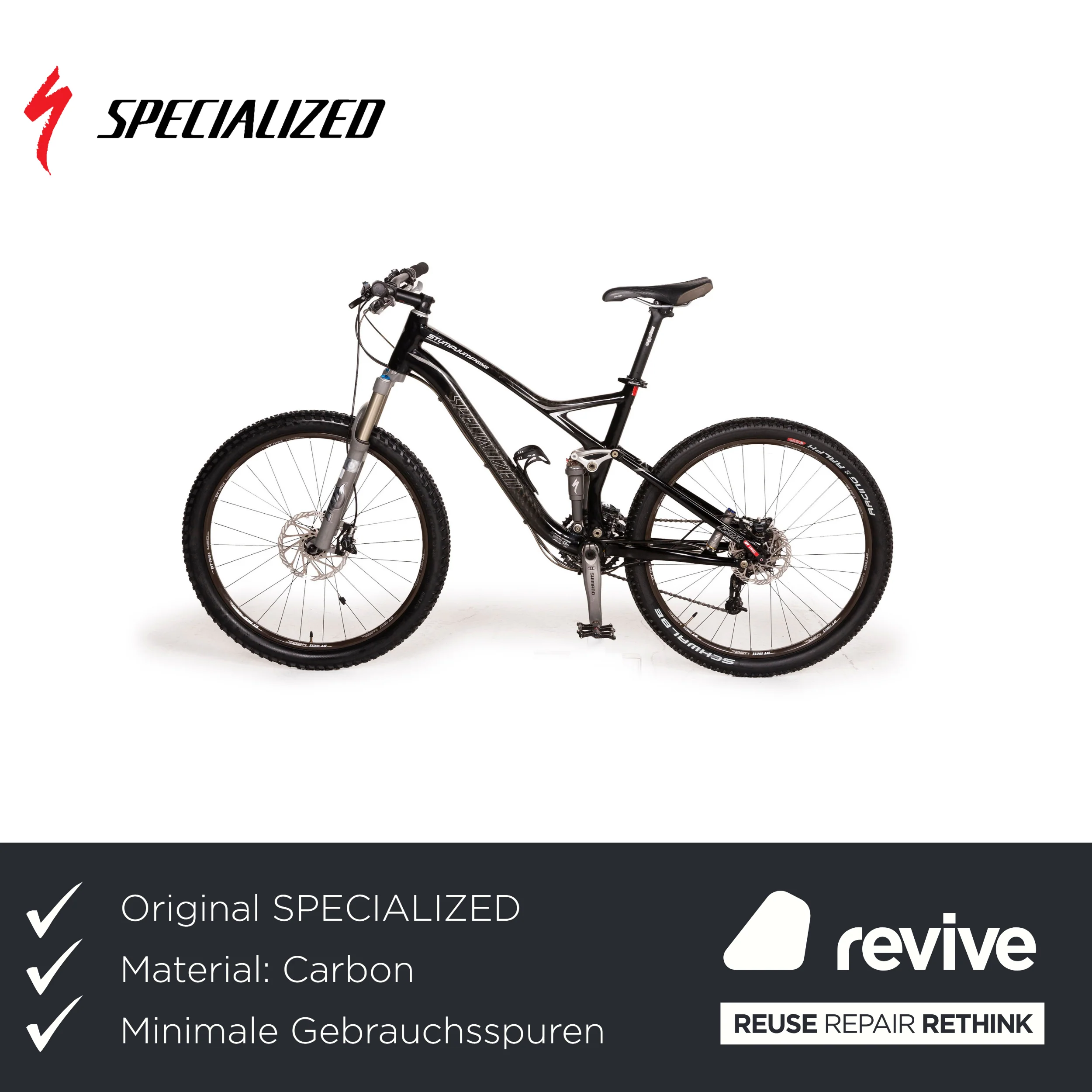 Produktbild 2