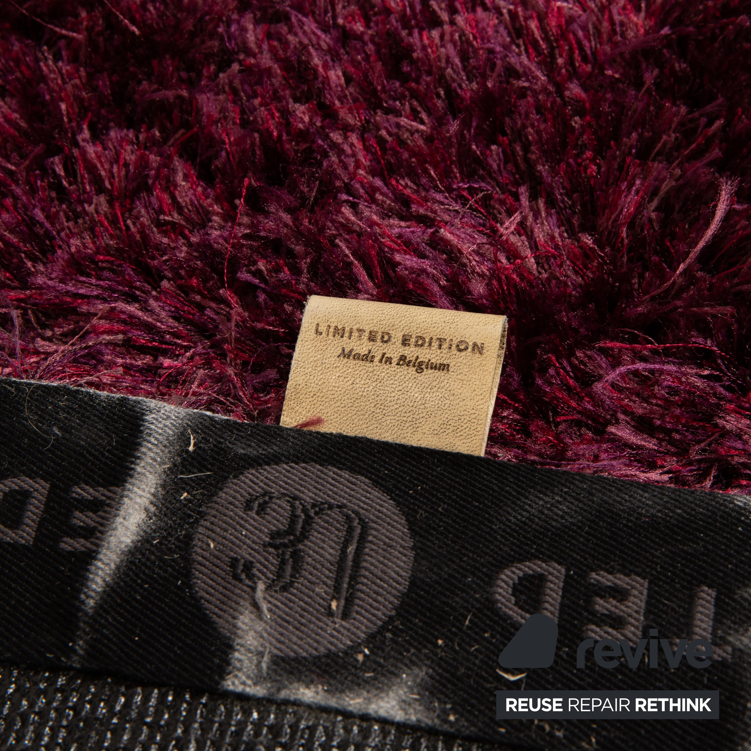 Produktbild 4